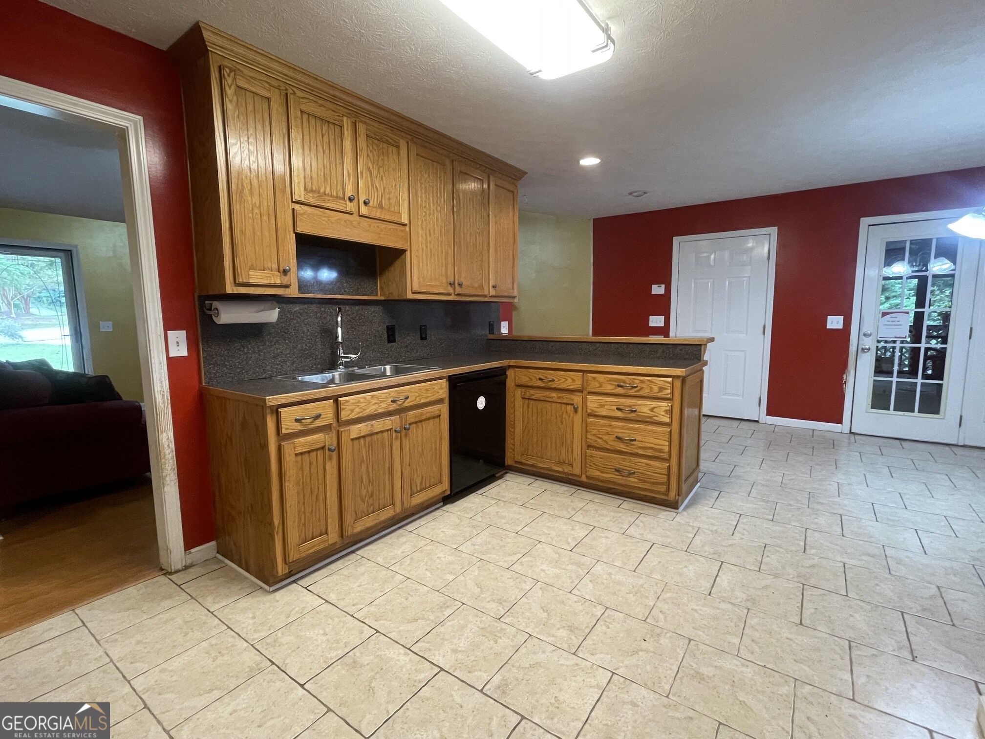 14 Rayelee Circle Property Photo 14