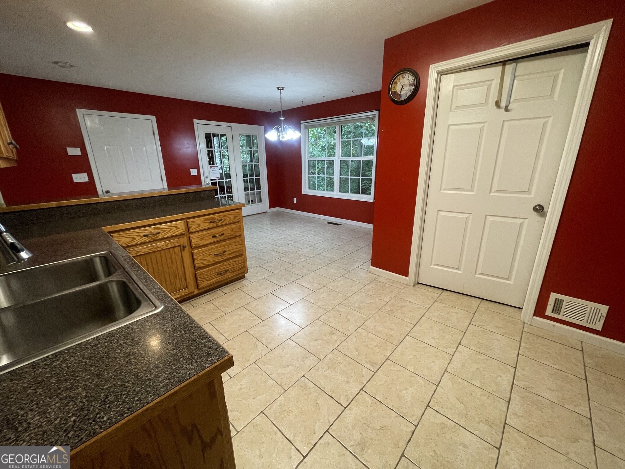 14 Rayelee Circle Property Photo 15