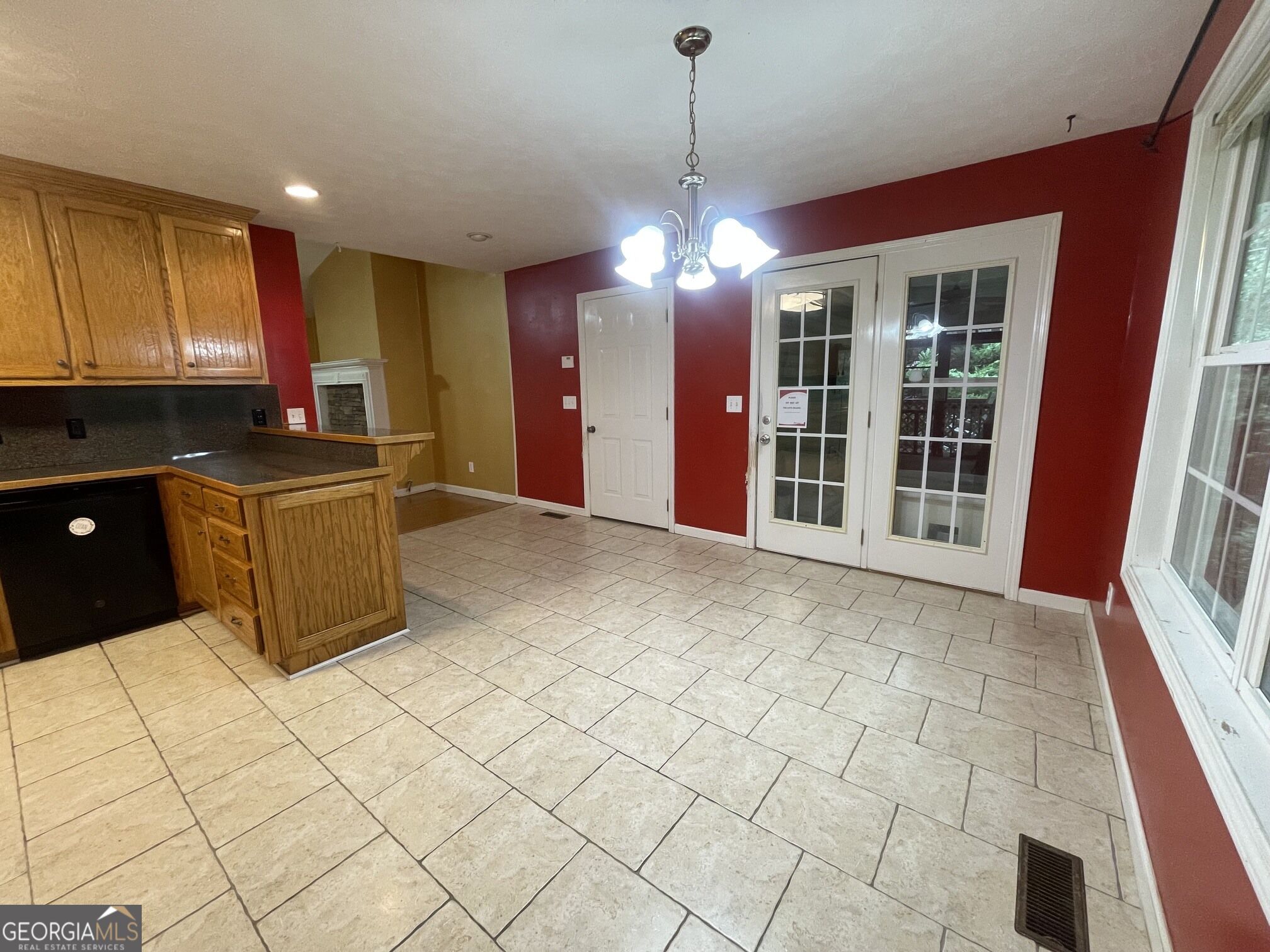 14 Rayelee Circle Property Photo 16