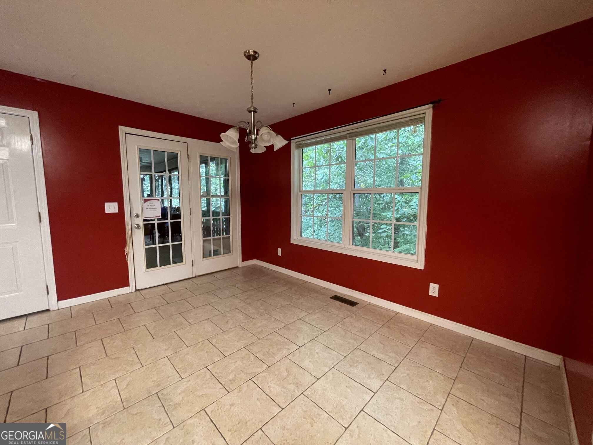14 Rayelee Circle Property Photo 18