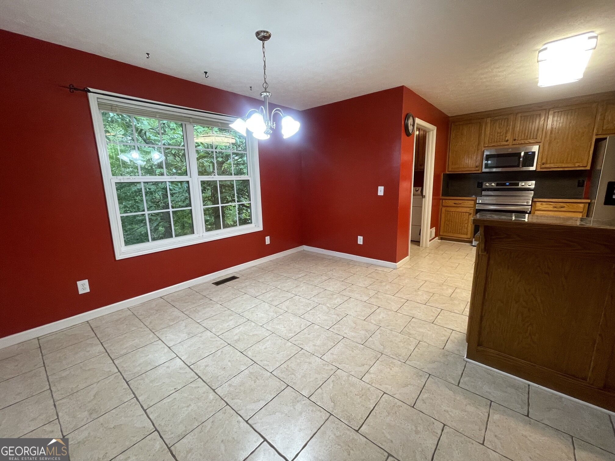 14 Rayelee Circle Property Photo 19
