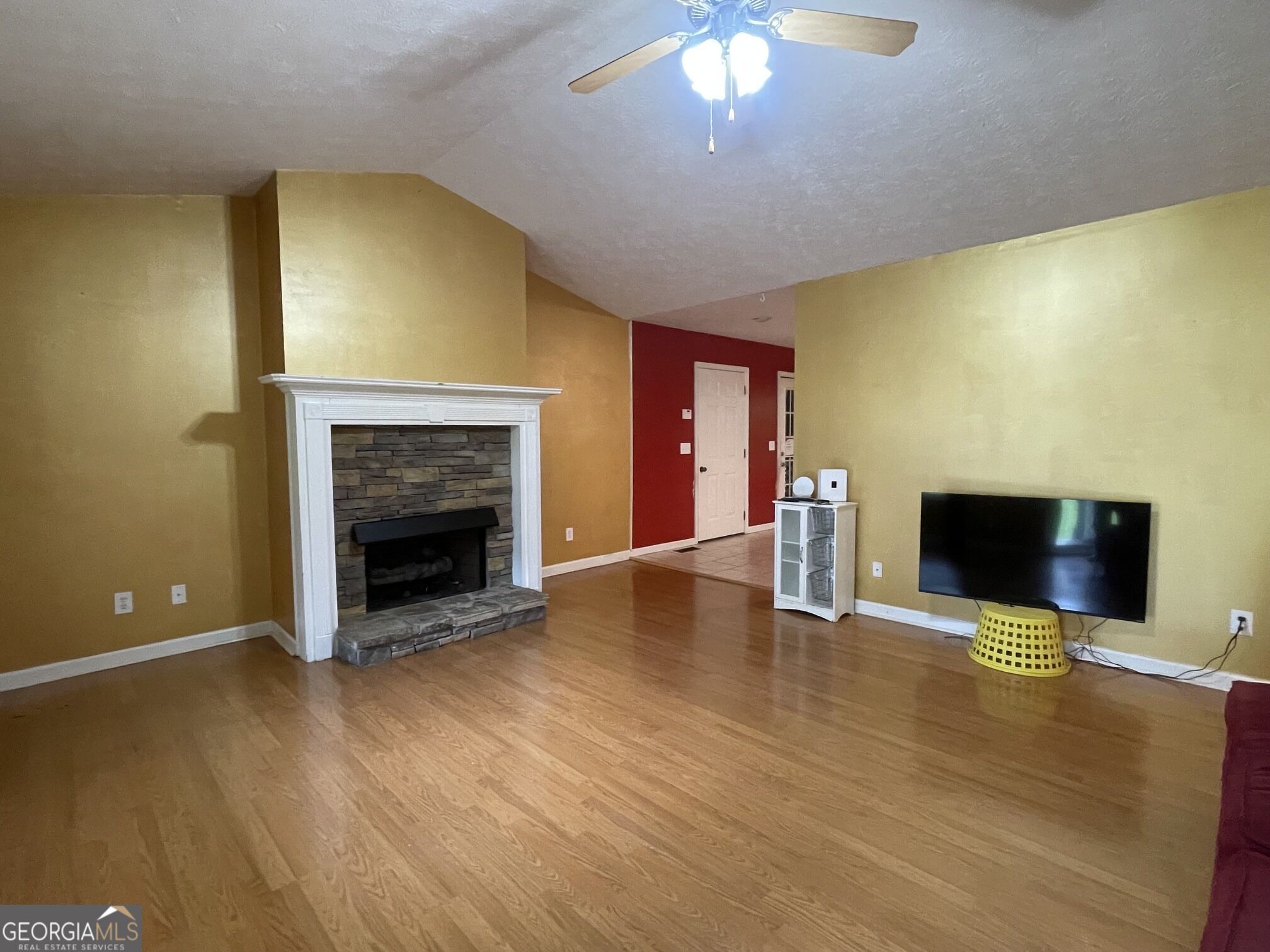 14 Rayelee Circle Property Photo 20
