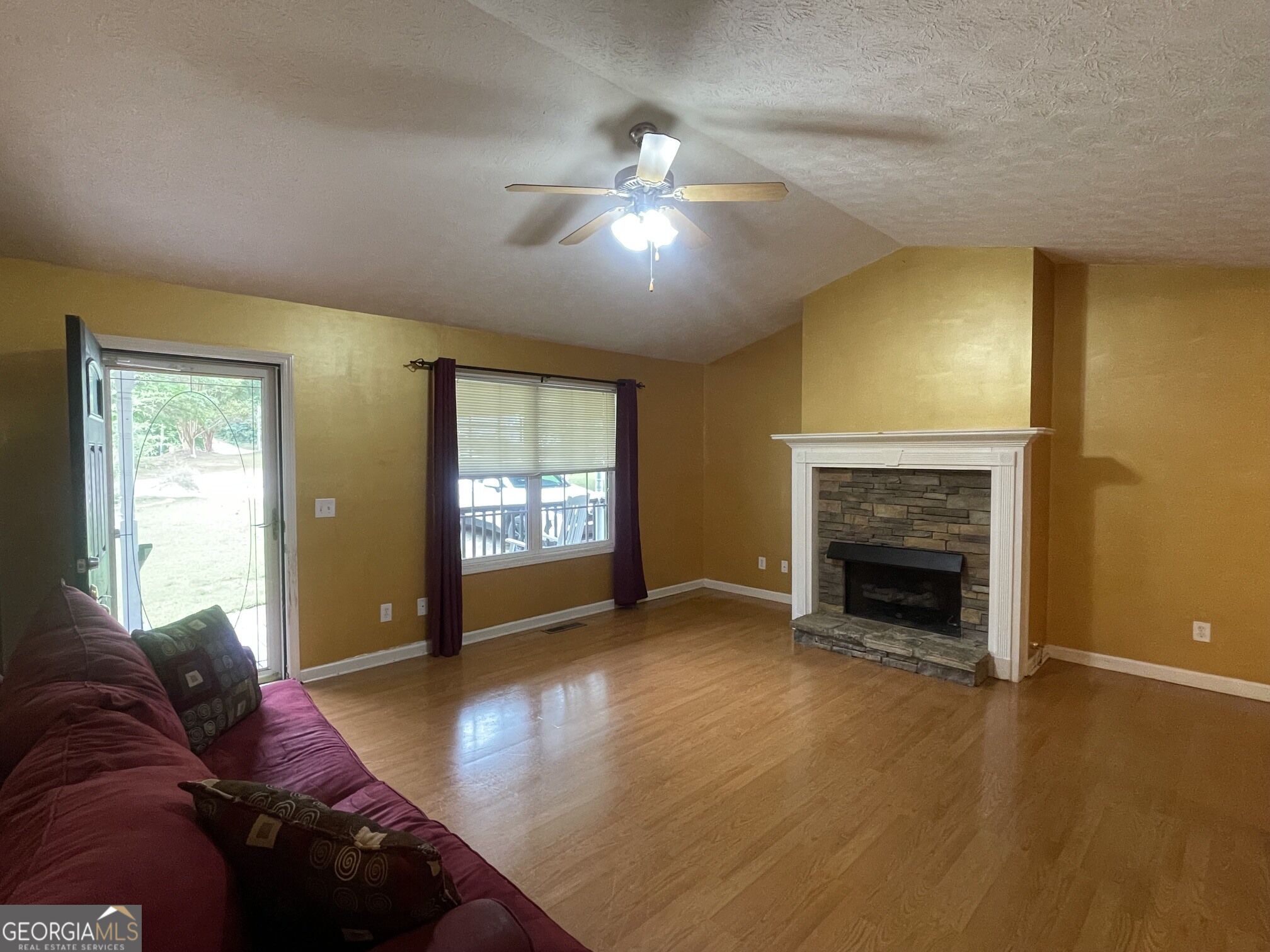 14 Rayelee Circle Property Photo 21