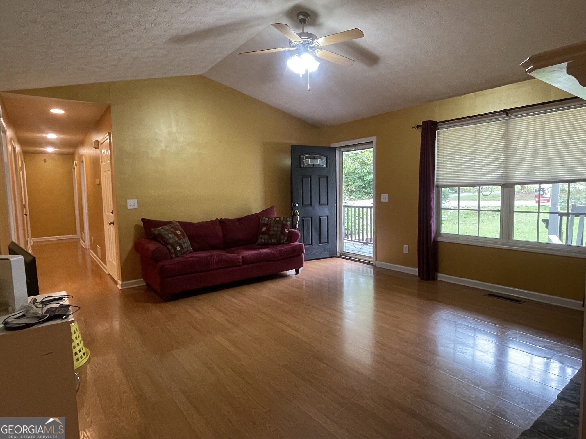 14 Rayelee Circle Property Photo 22