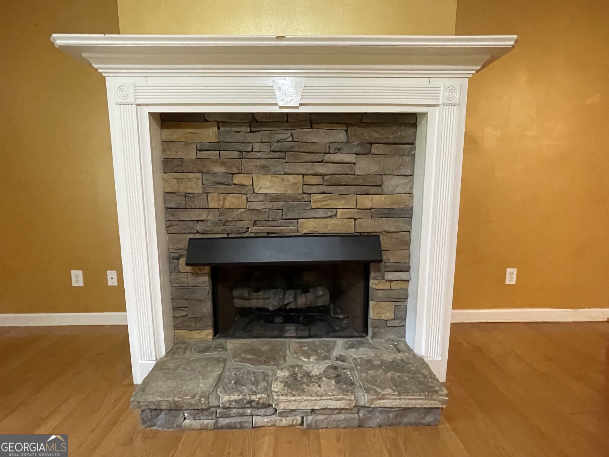 14 Rayelee Circle Property Photo 23
