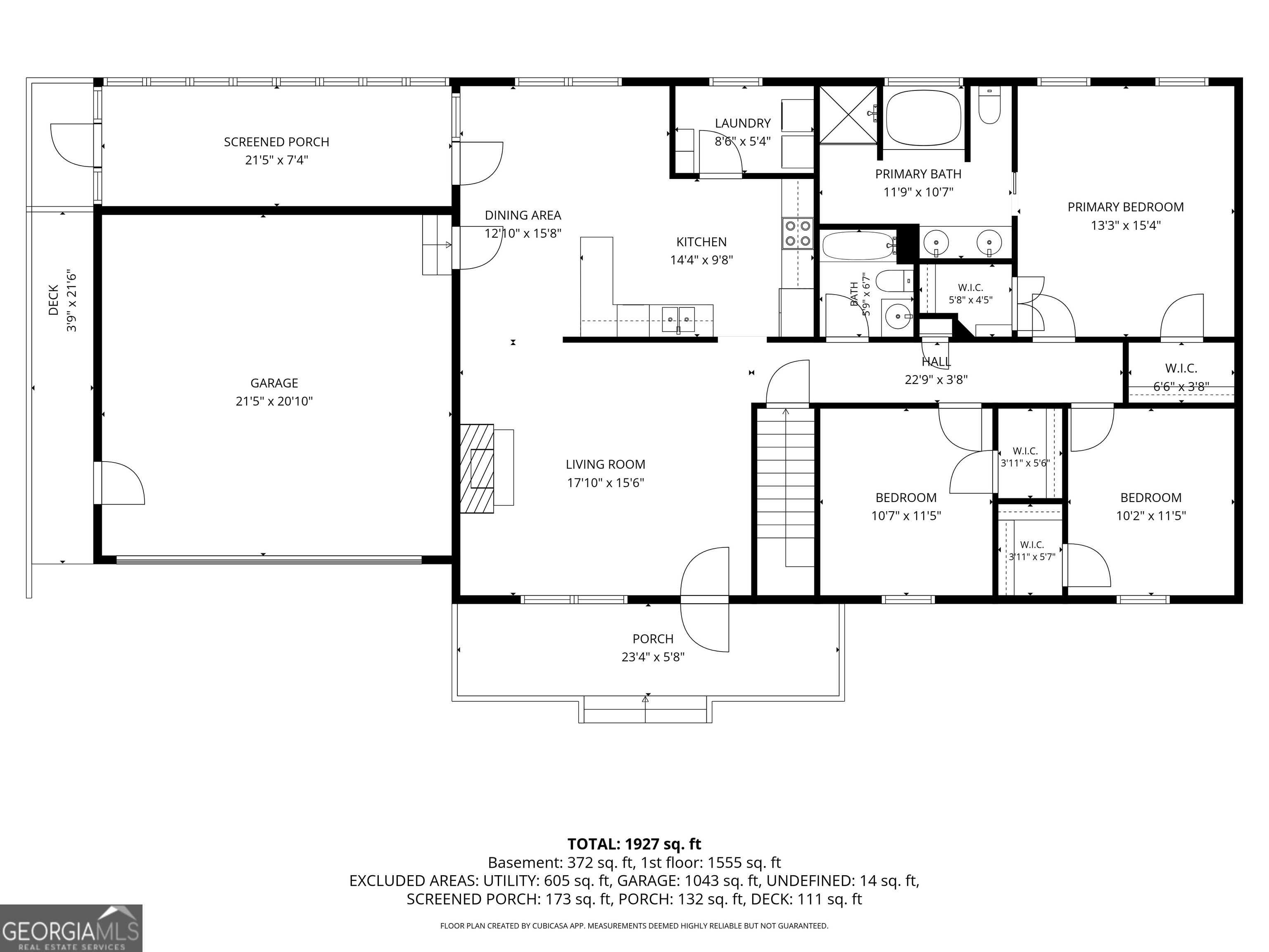 14 Rayelee Circle Property Photo 24