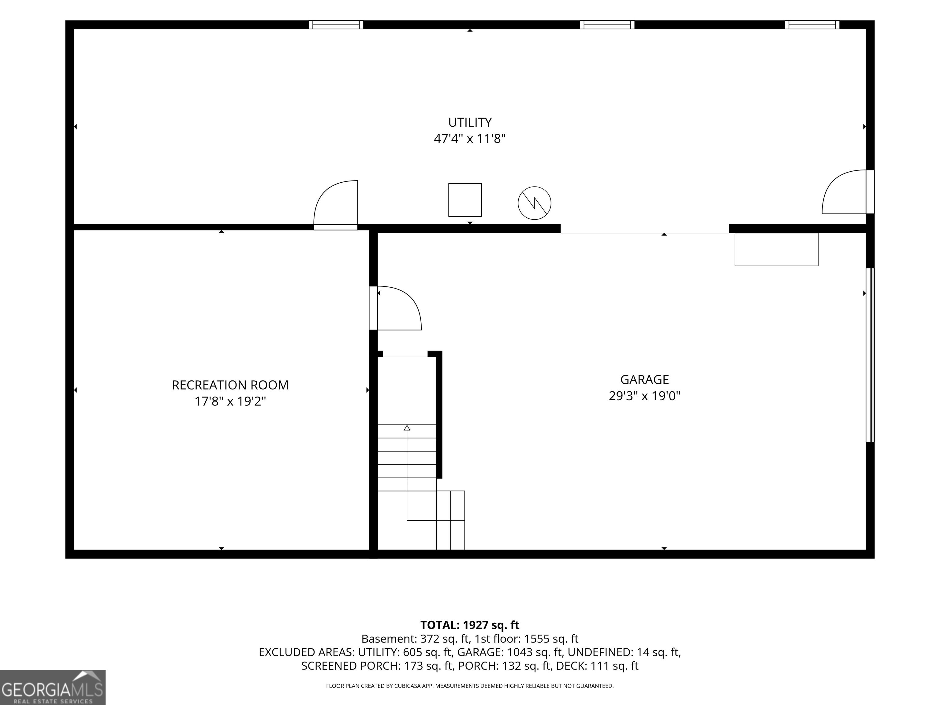 14 Rayelee Circle Property Photo 25