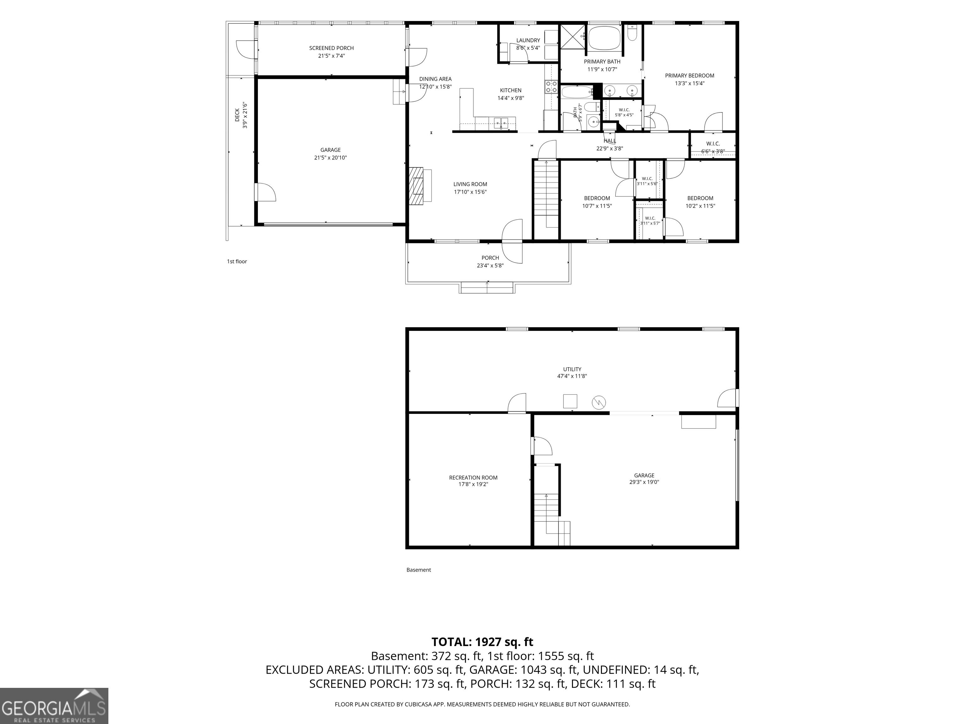 14 Rayelee Circle Property Photo 26
