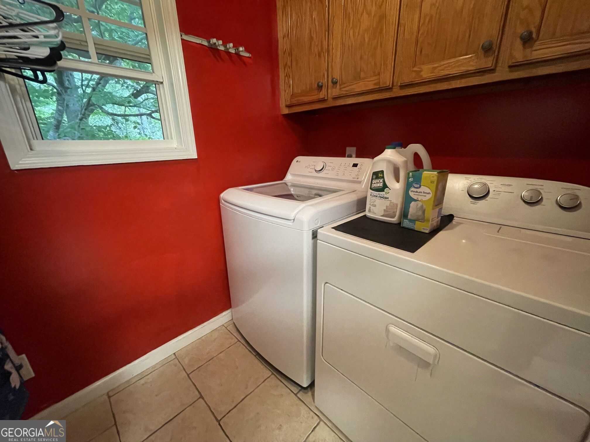 14 Rayelee Circle Property Photo 27