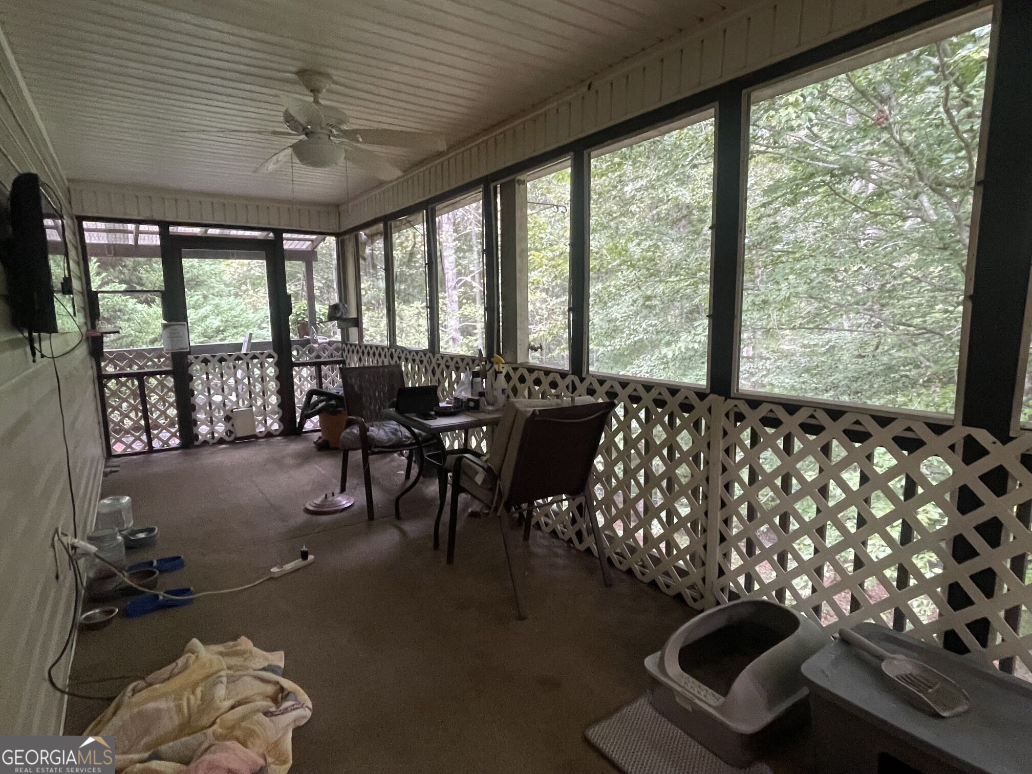 14 Rayelee Circle Property Photo 29