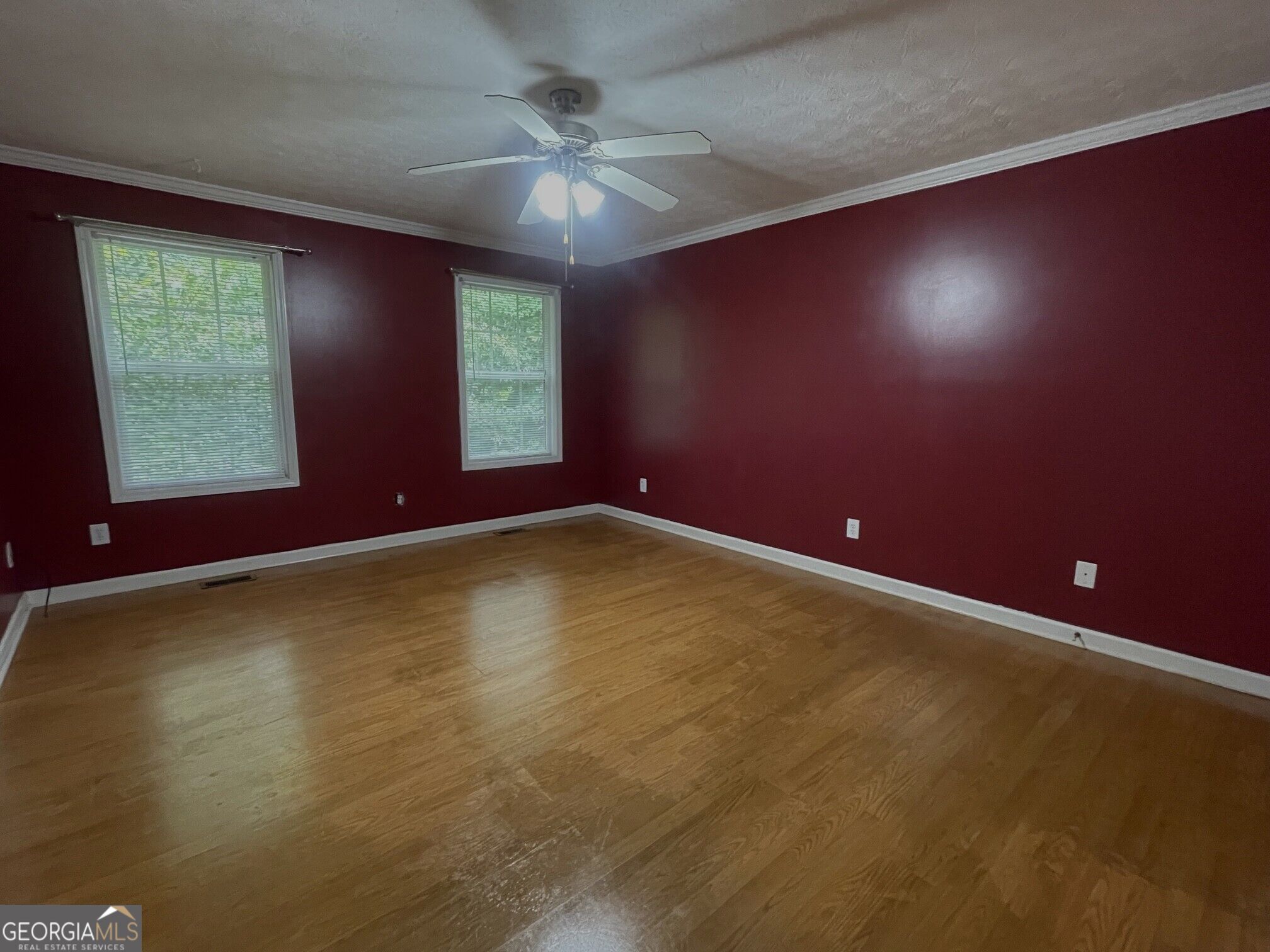 14 Rayelee Circle Property Photo 31