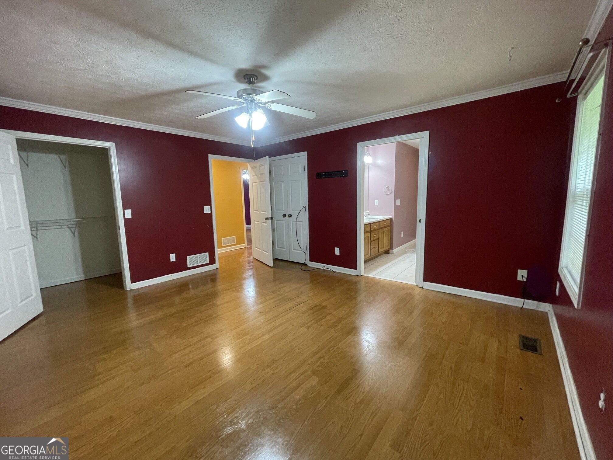 14 Rayelee Circle Property Photo 32