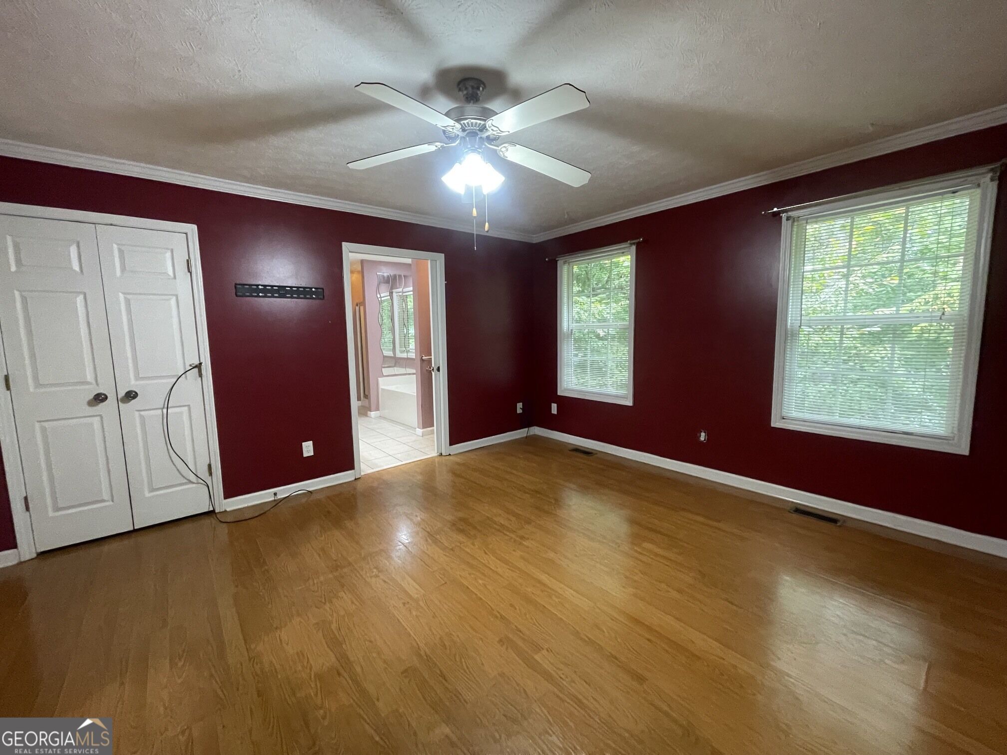 14 Rayelee Circle Property Photo 33
