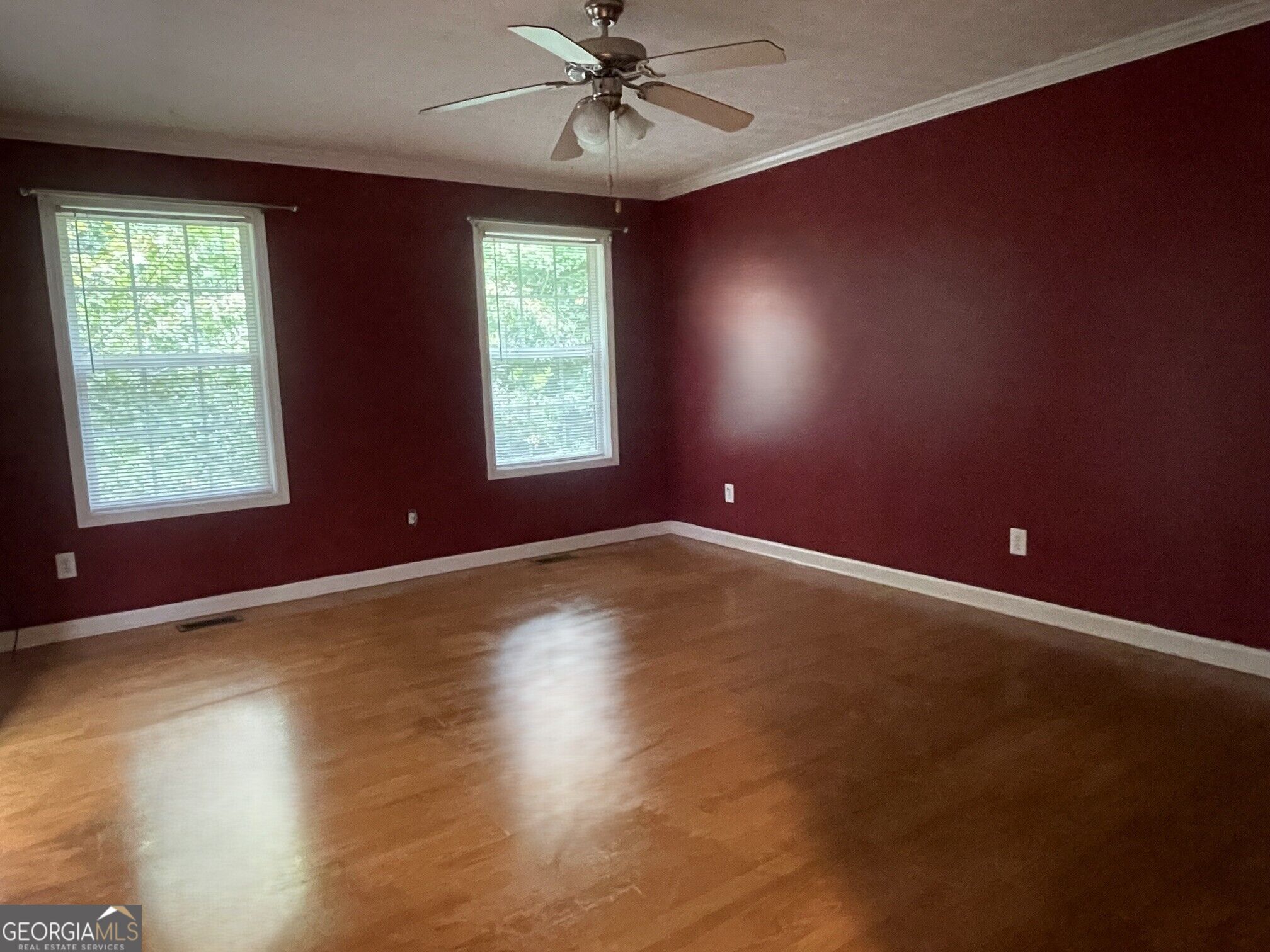 14 Rayelee Circle Property Photo 34