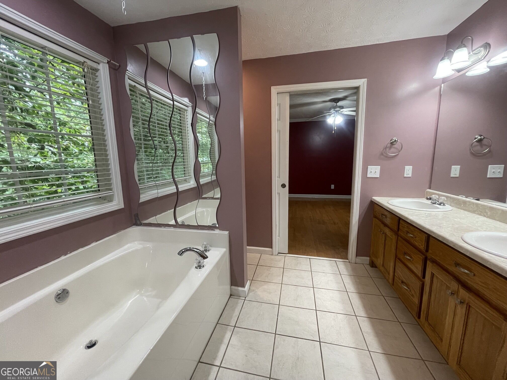 14 Rayelee Circle Property Photo 35