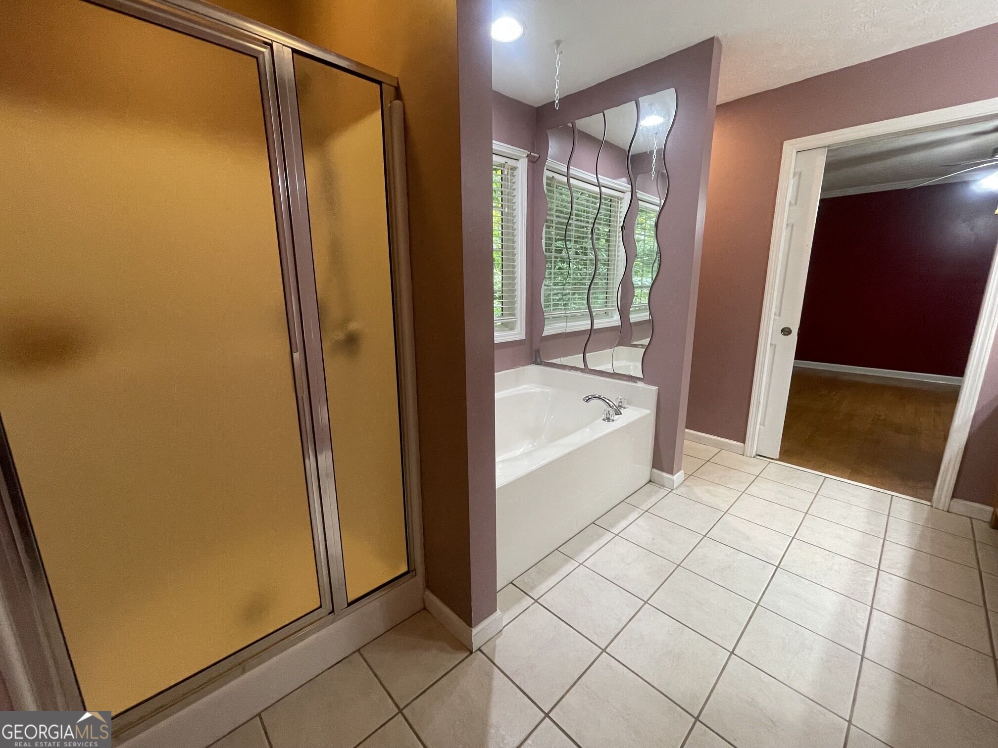 14 Rayelee Circle Property Photo 36