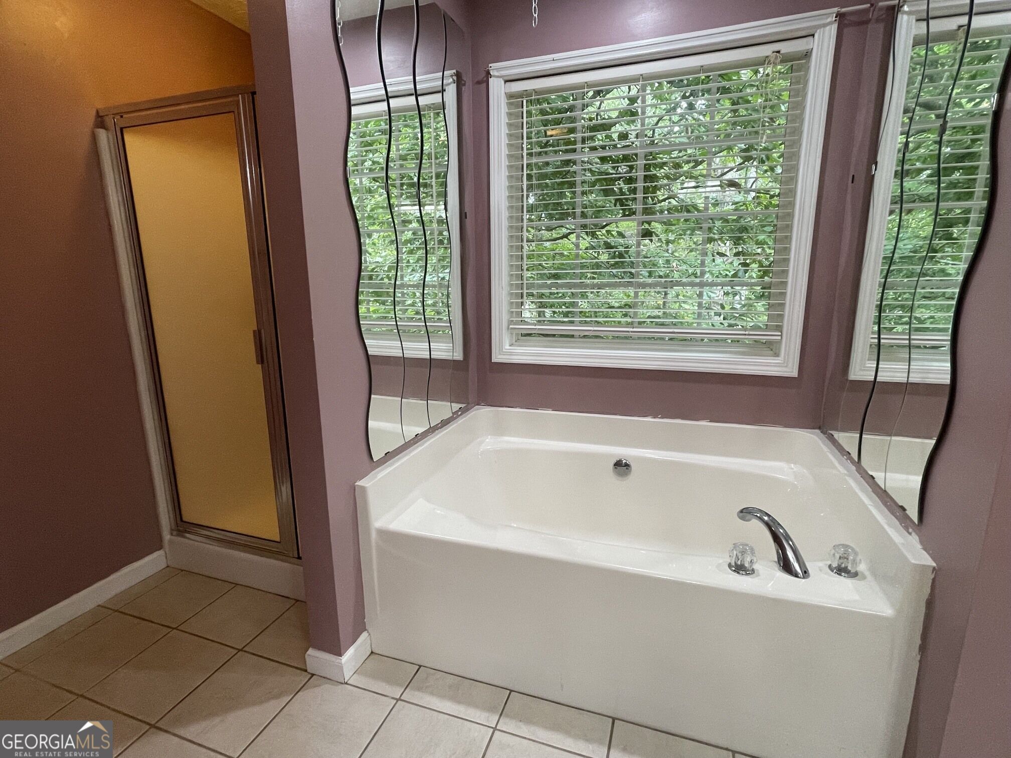14 Rayelee Circle Property Photo 37