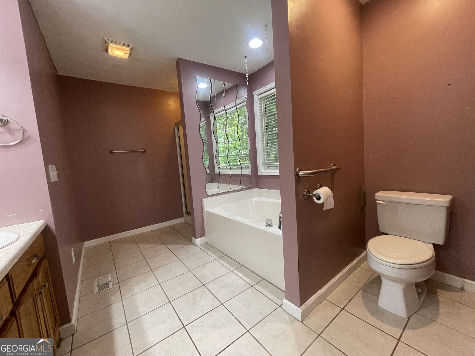 14 Rayelee Circle Property Photo 38