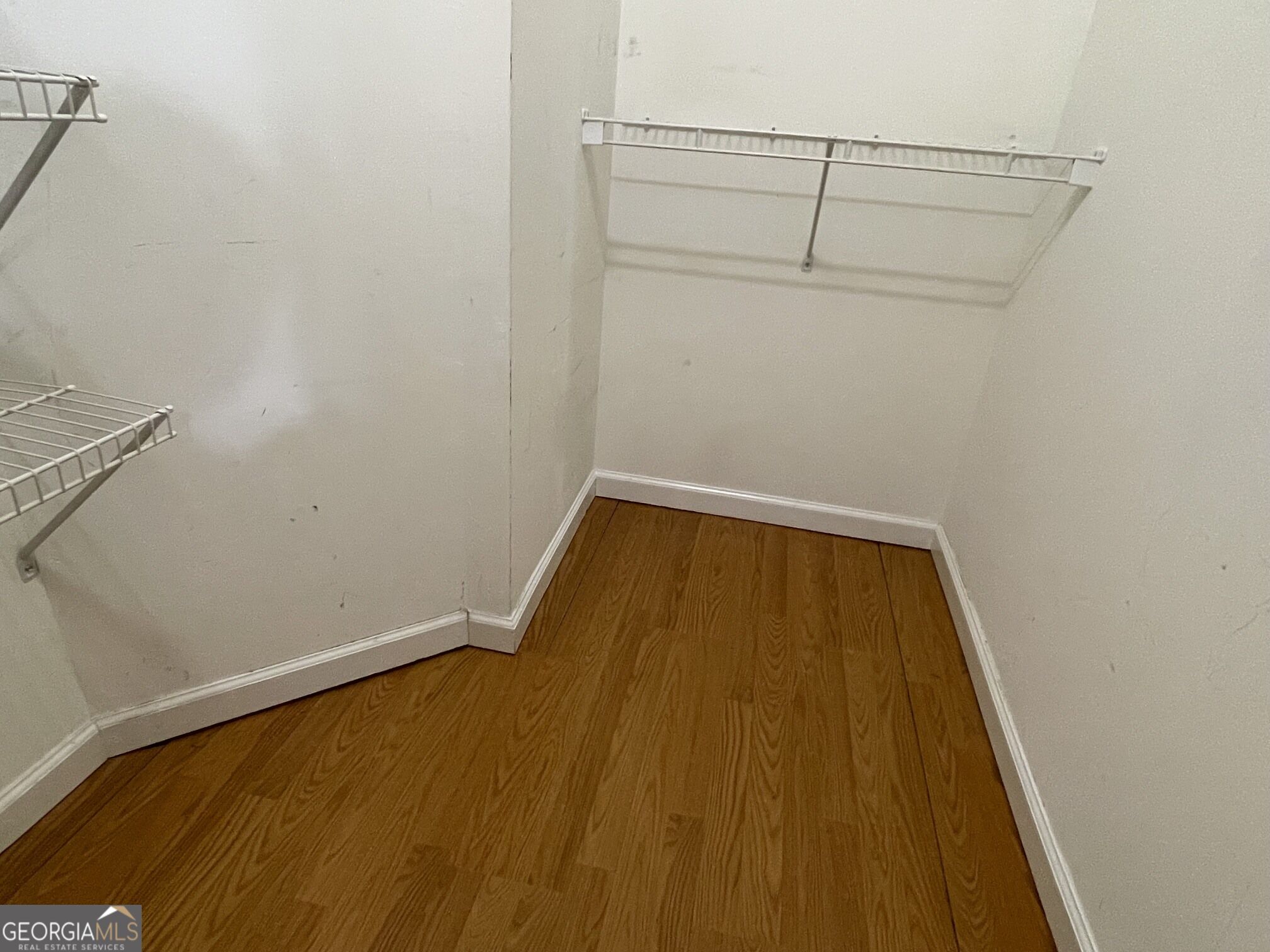 14 Rayelee Circle Property Photo 39