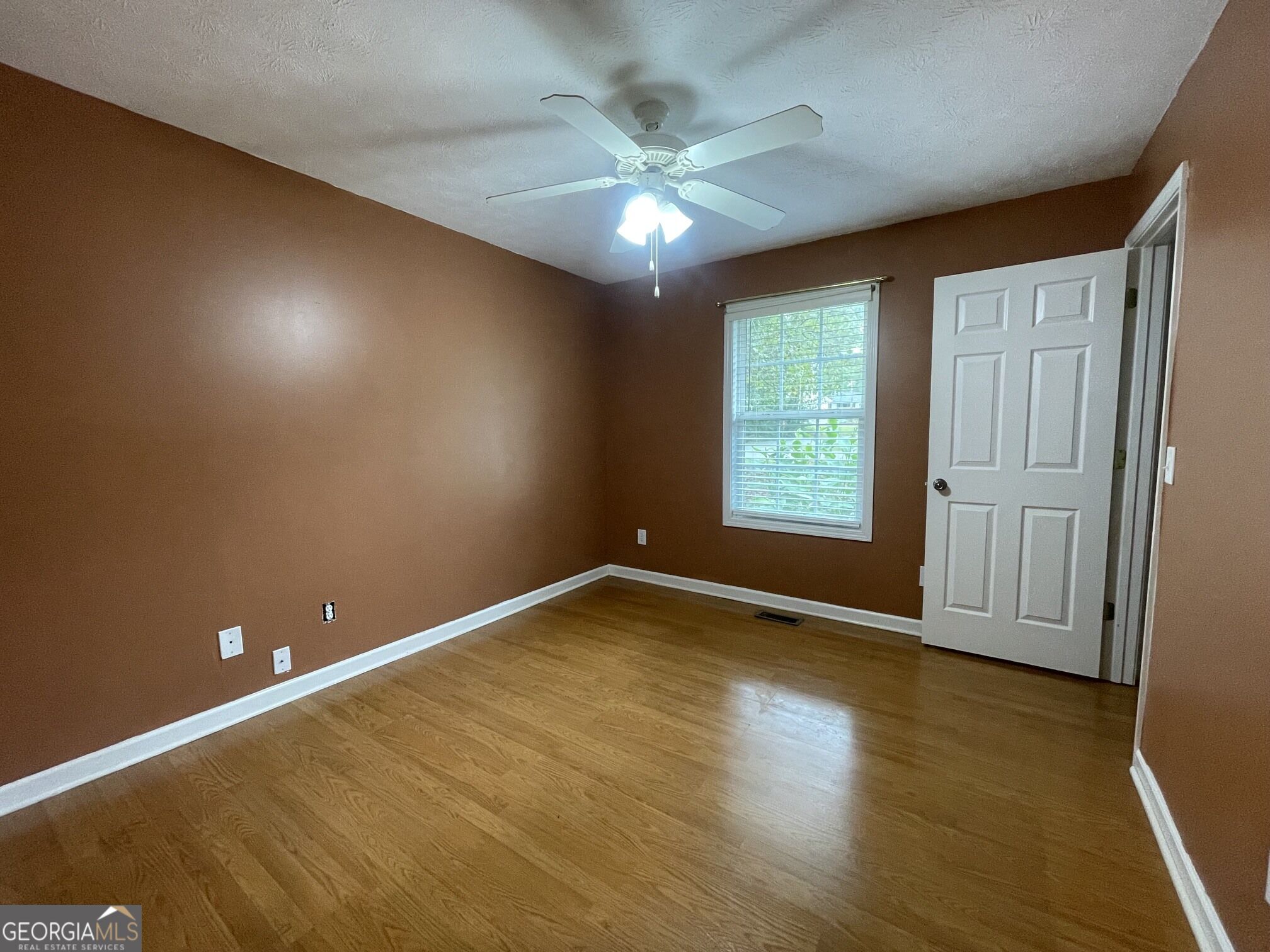14 Rayelee Circle Property Photo 41