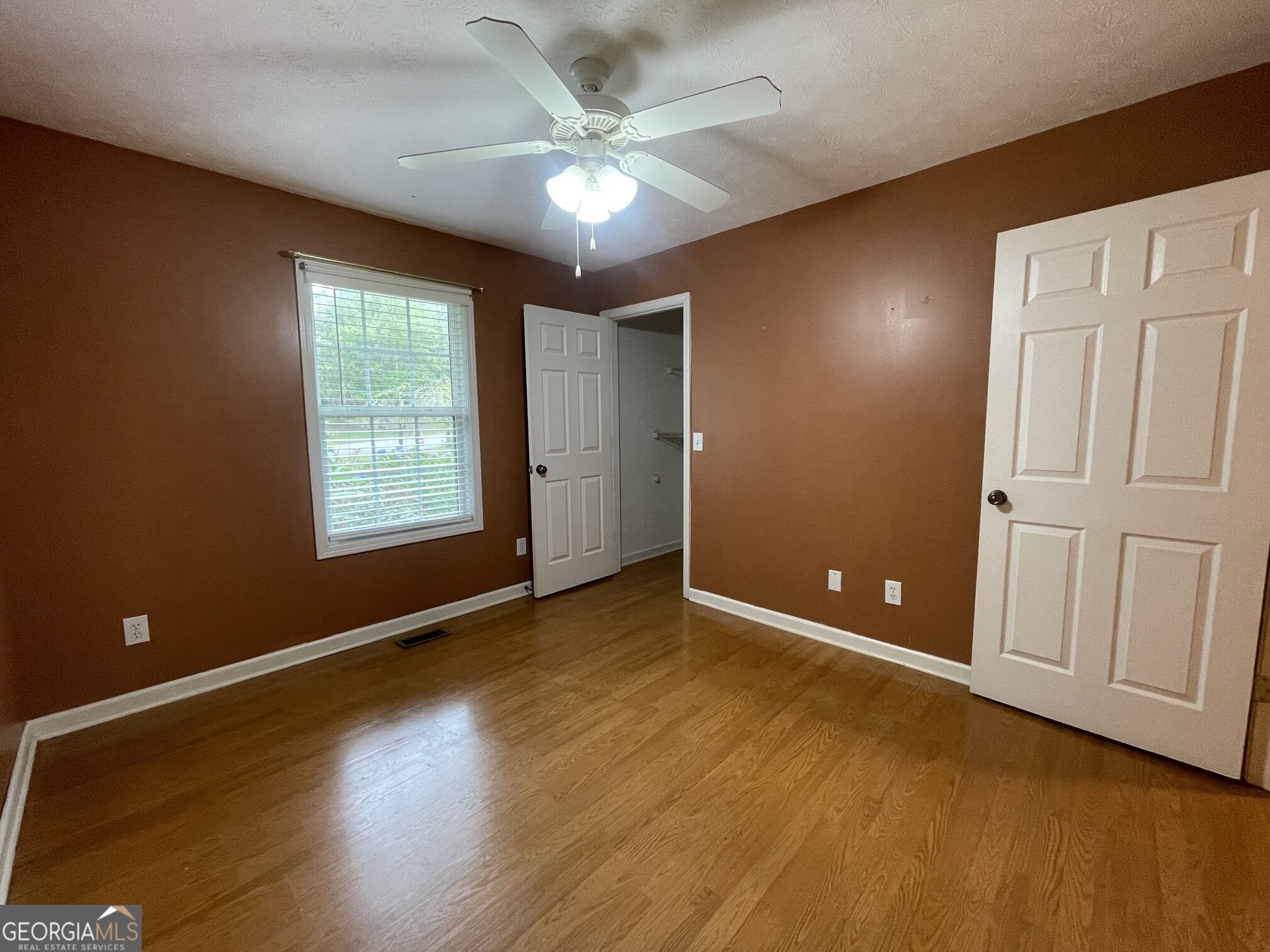 14 Rayelee Circle Property Photo 42