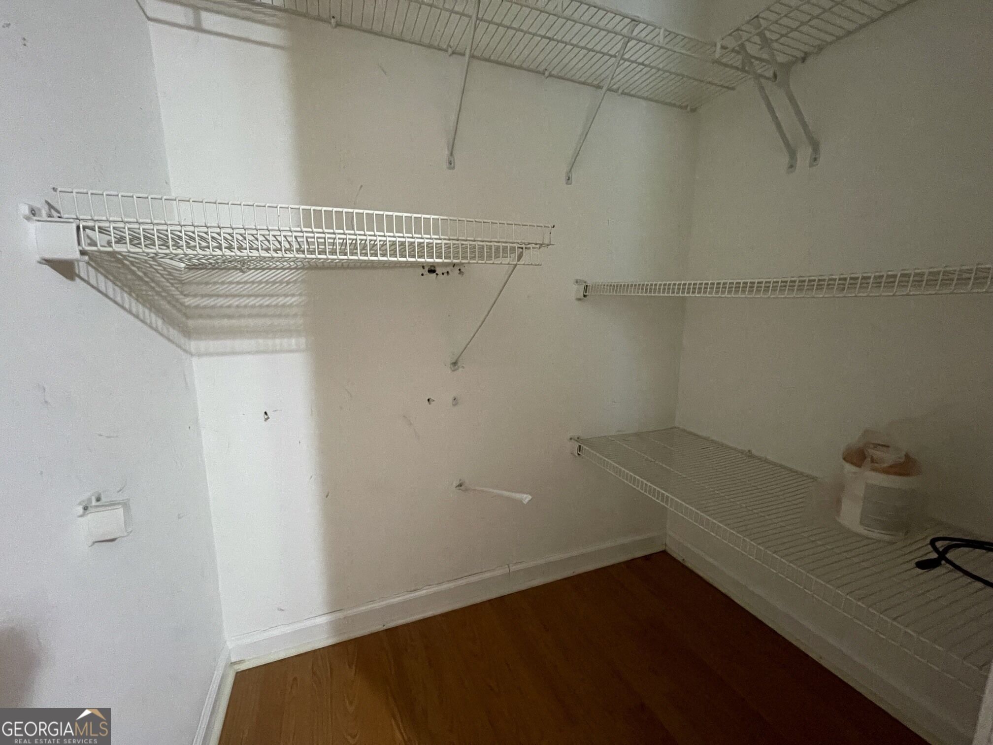 14 Rayelee Circle Property Photo 43