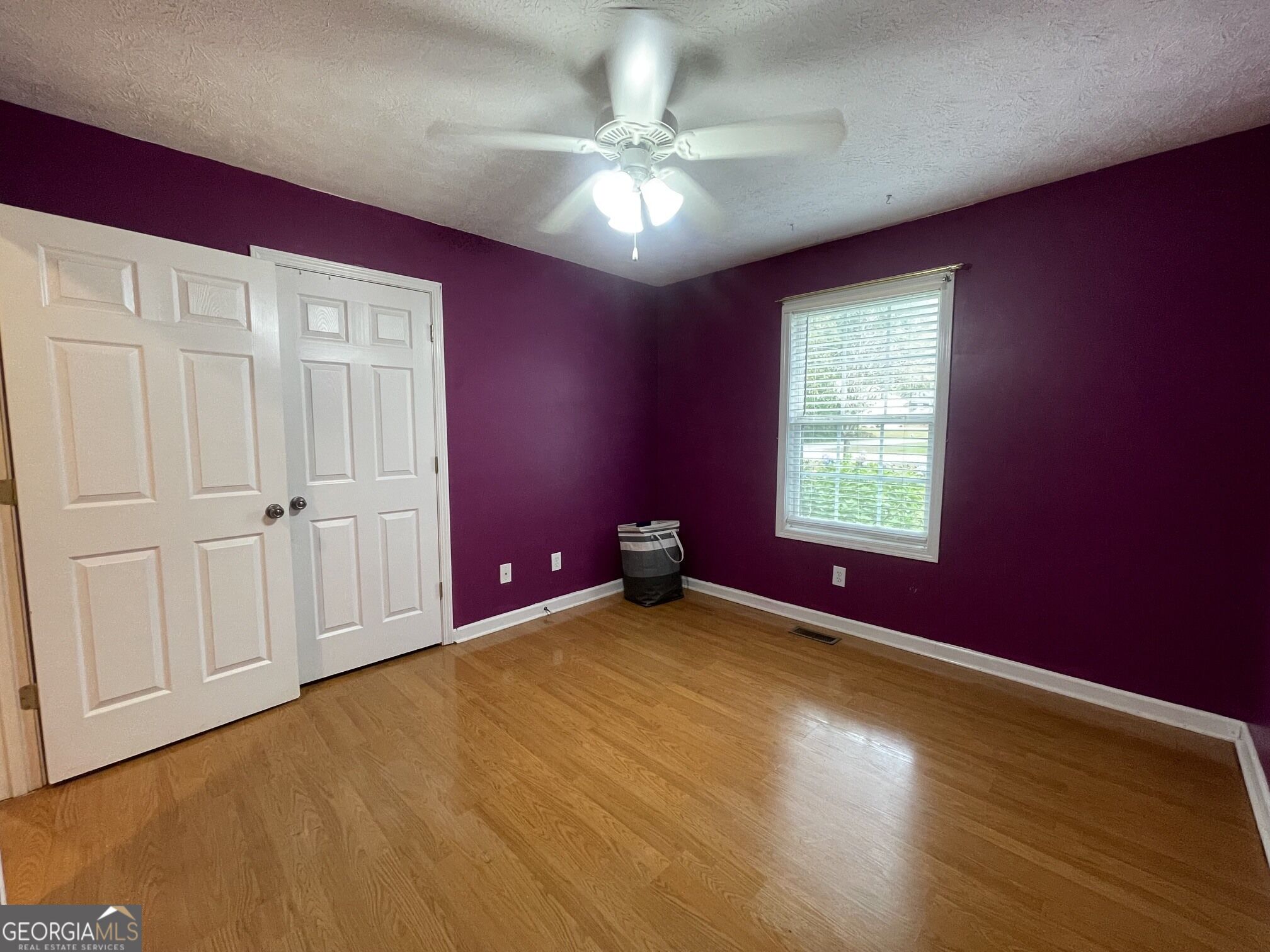 14 Rayelee Circle Property Photo 44