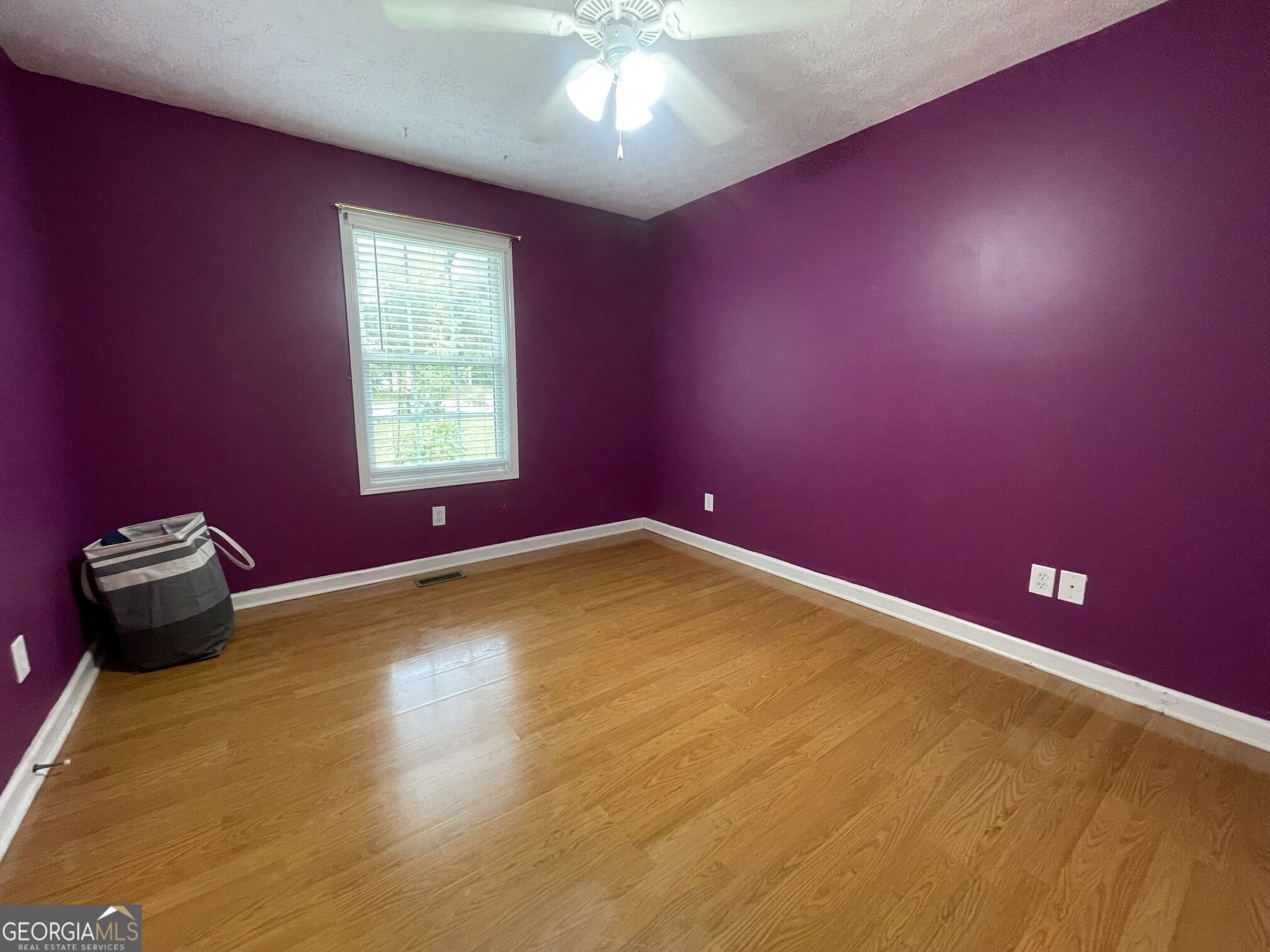 14 Rayelee Circle Property Photo 45