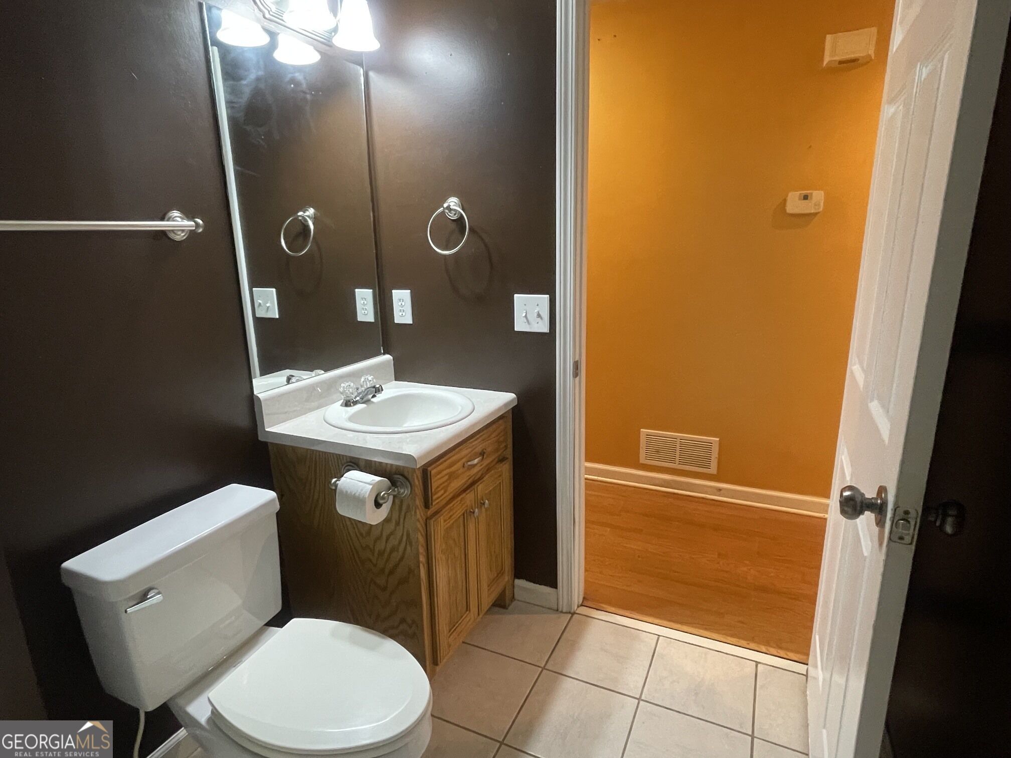 14 Rayelee Circle Property Photo 47