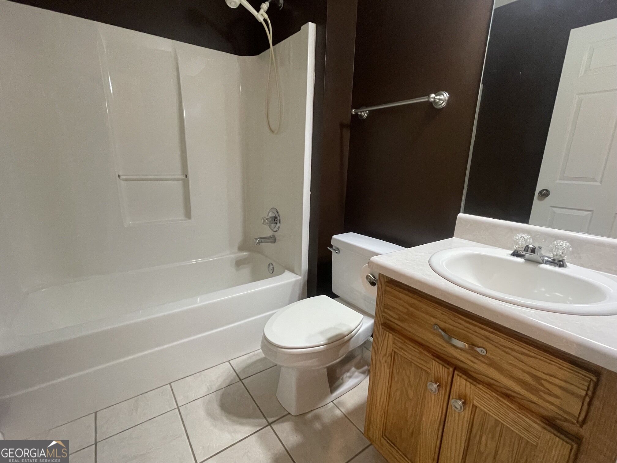 14 Rayelee Circle Property Photo 48