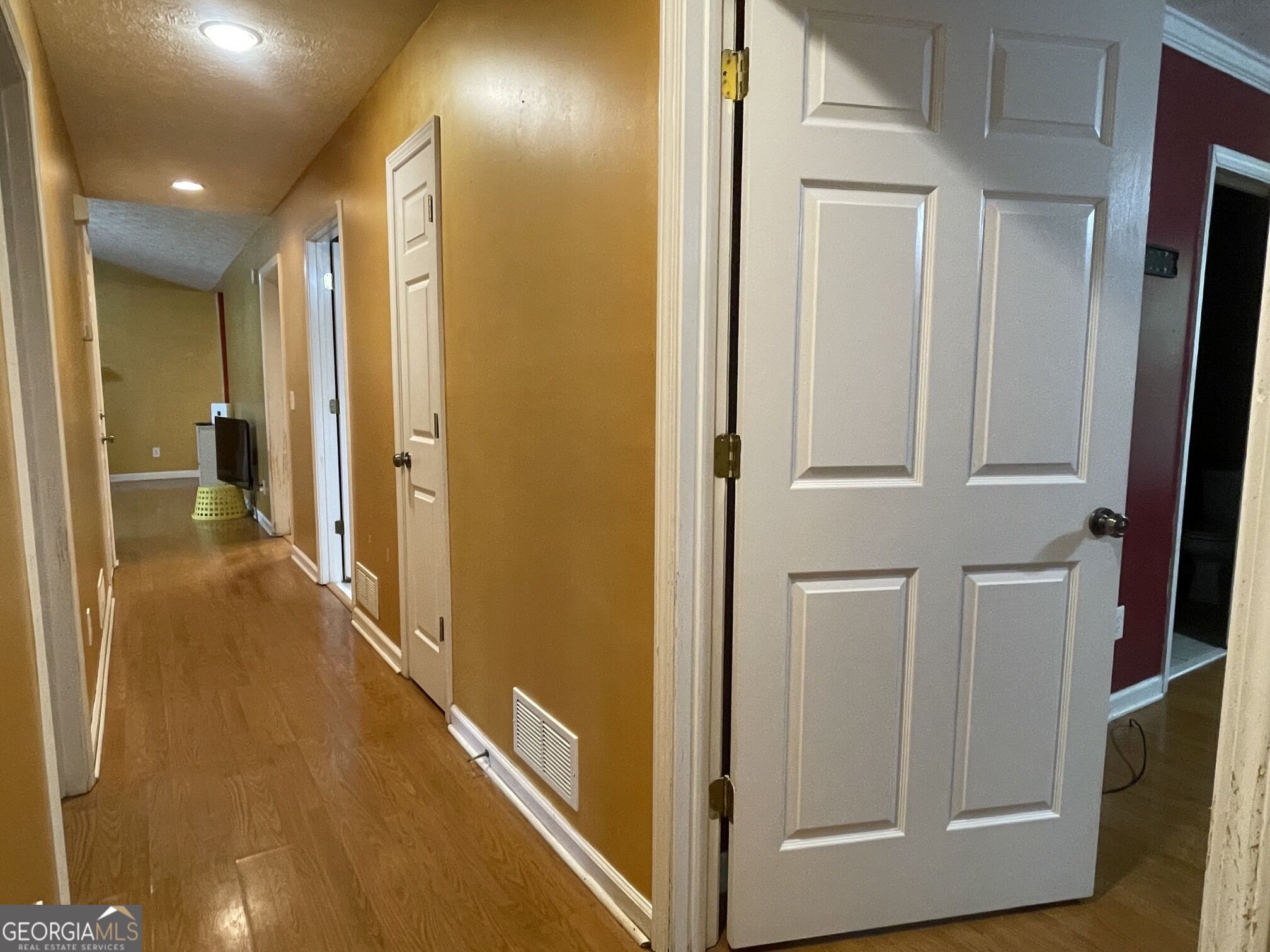 14 Rayelee Circle Property Photo 49