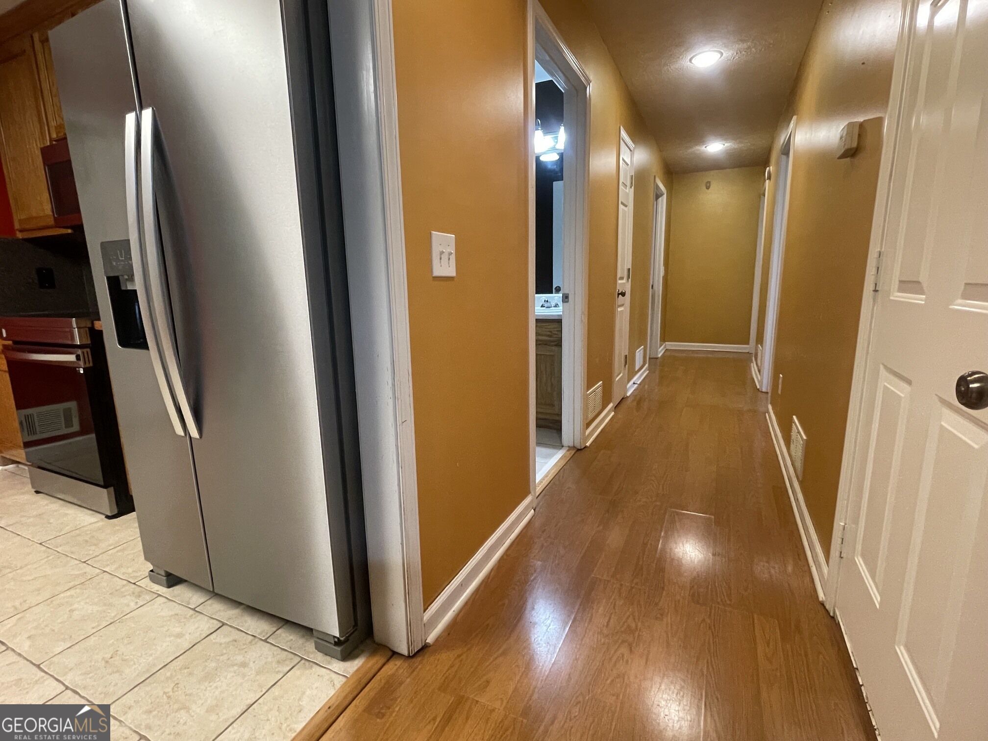 14 Rayelee Circle Property Photo 50
