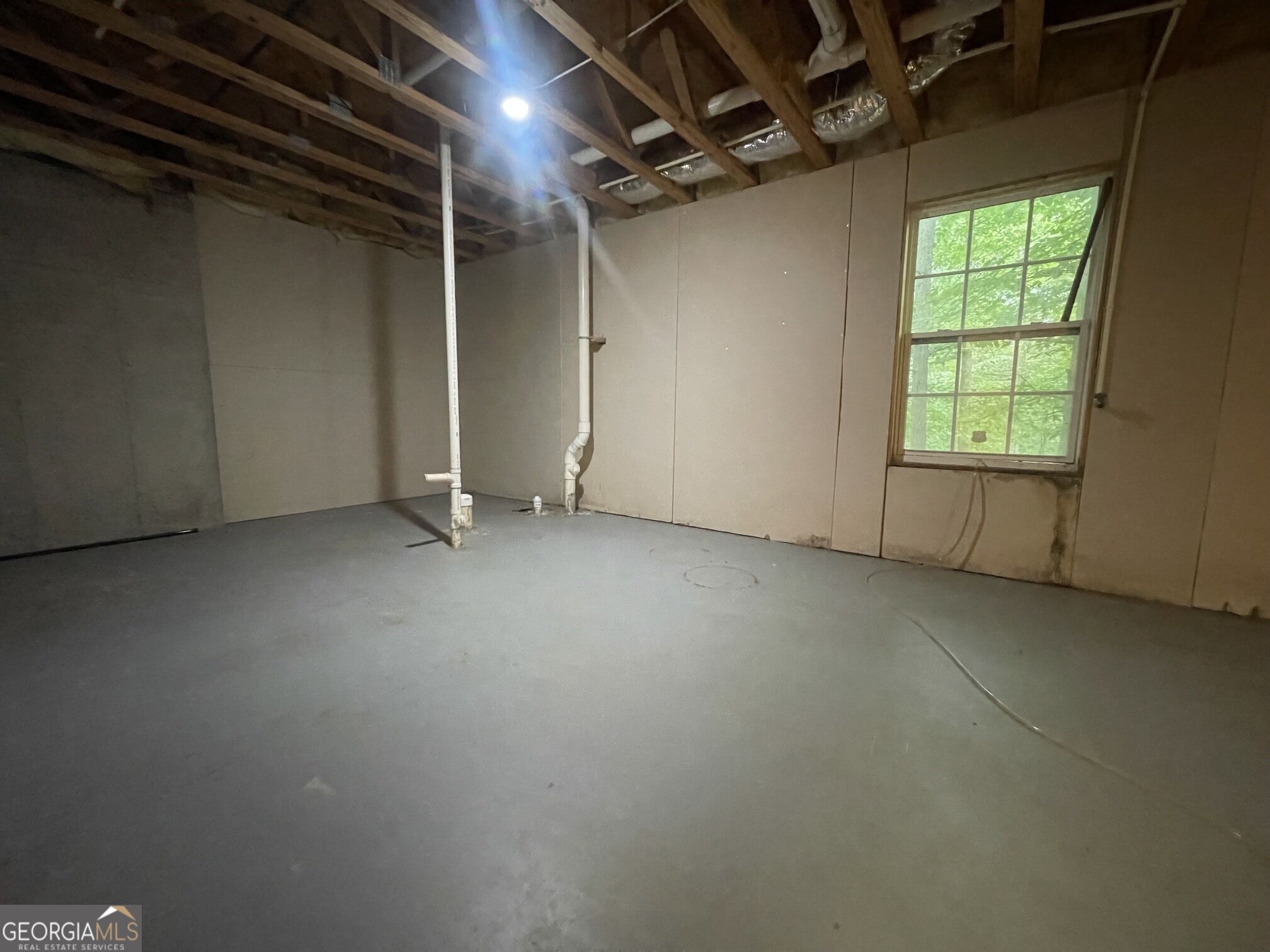 14 Rayelee Circle Property Photo 57
