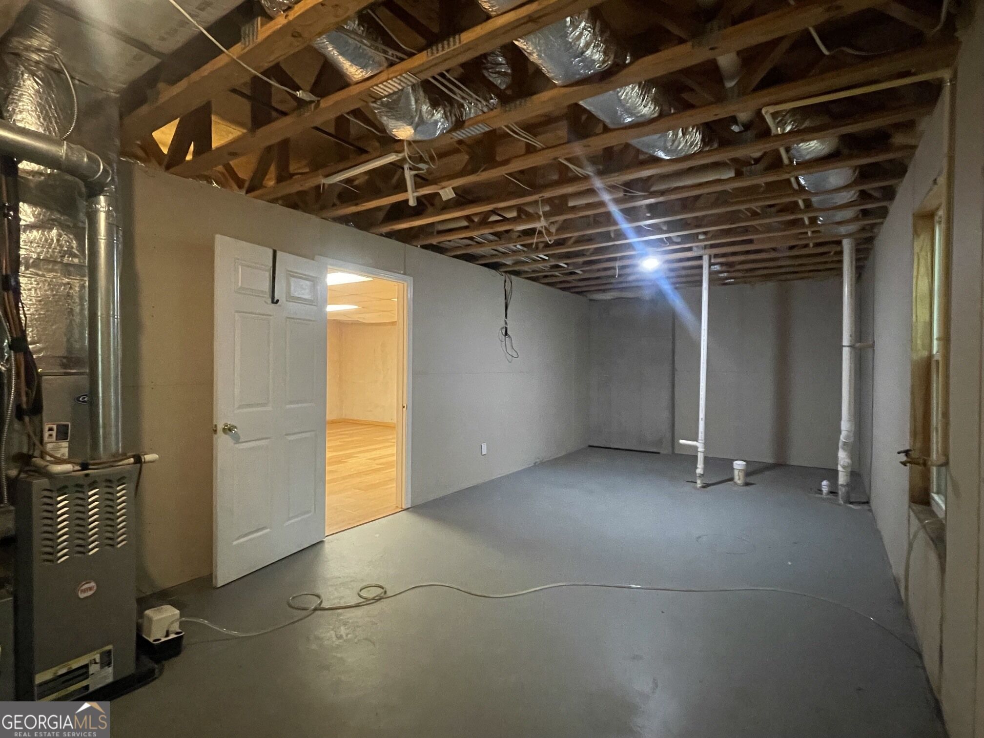 14 Rayelee Circle Property Photo 58