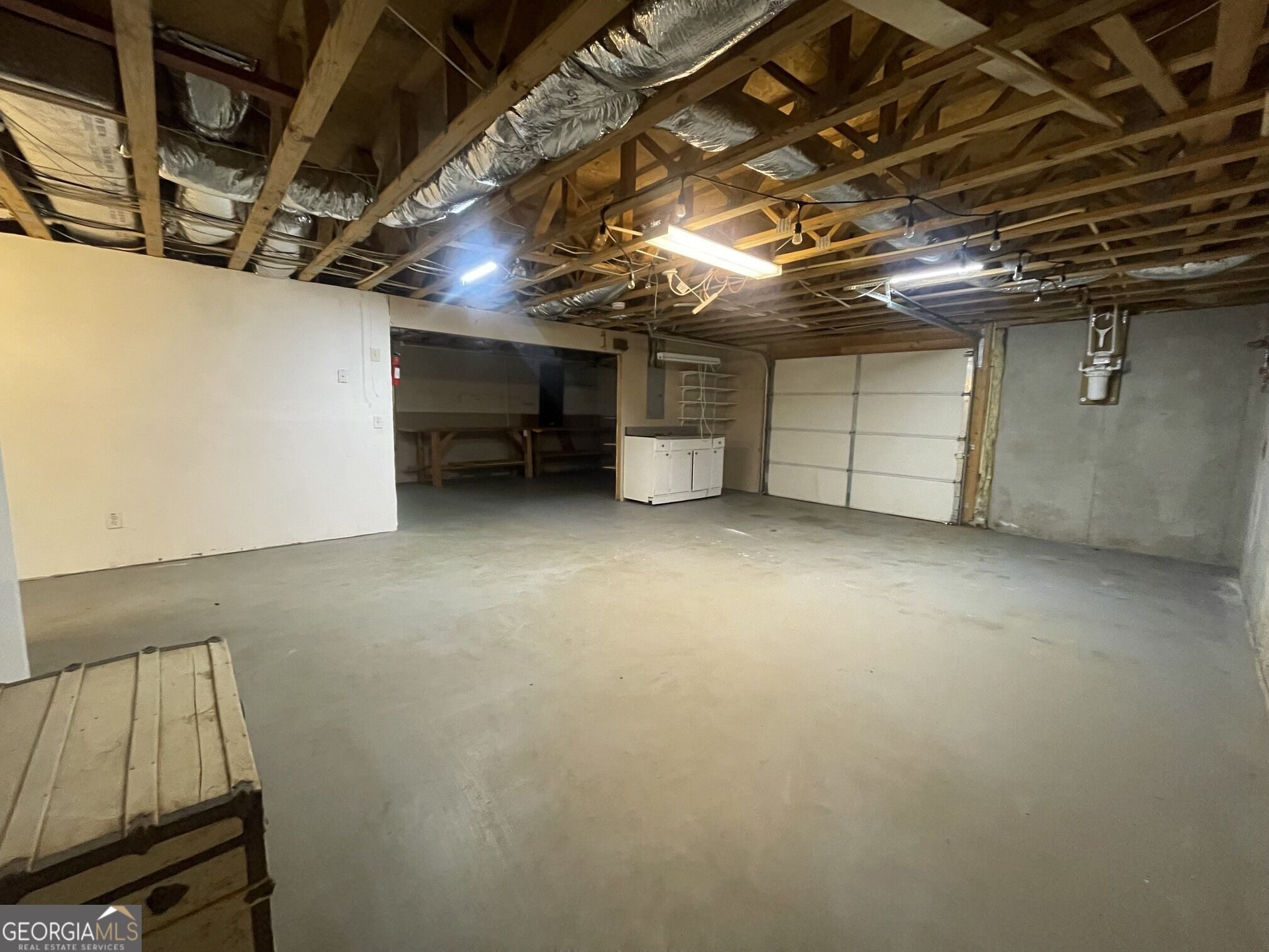 14 Rayelee Circle Property Photo 59