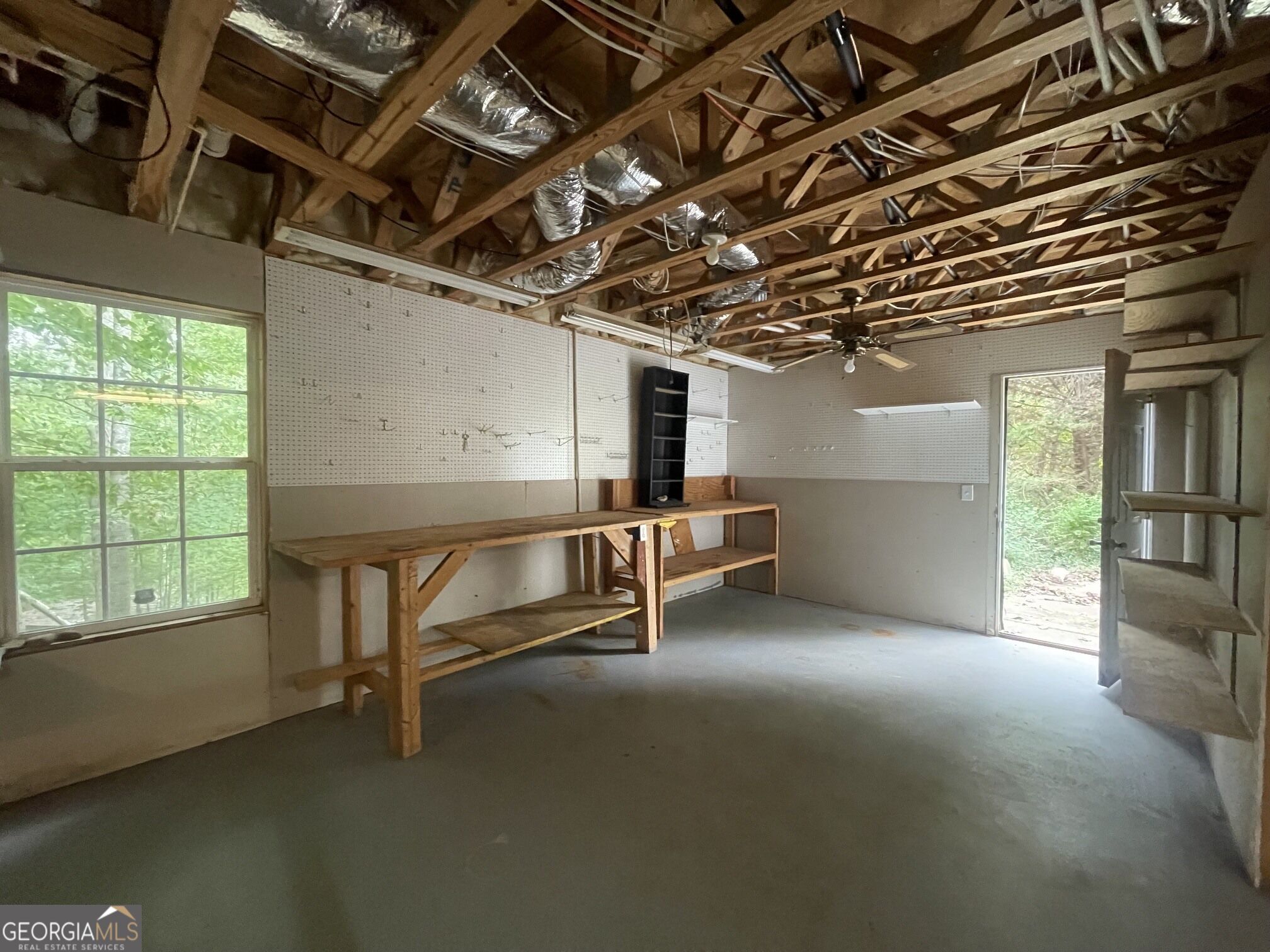 14 Rayelee Circle Property Photo 63