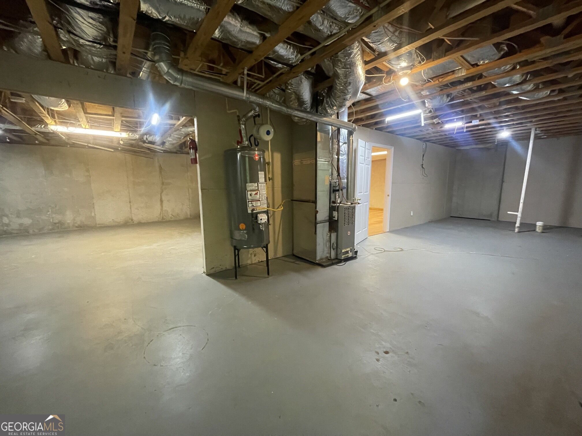 14 Rayelee Circle Property Photo 64