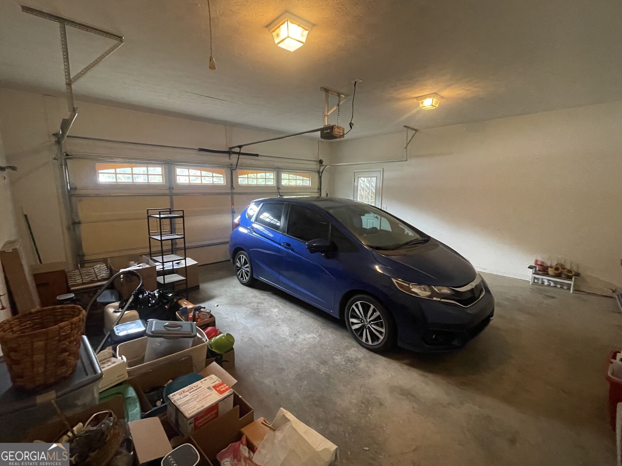 14 Rayelee Circle Property Photo 65