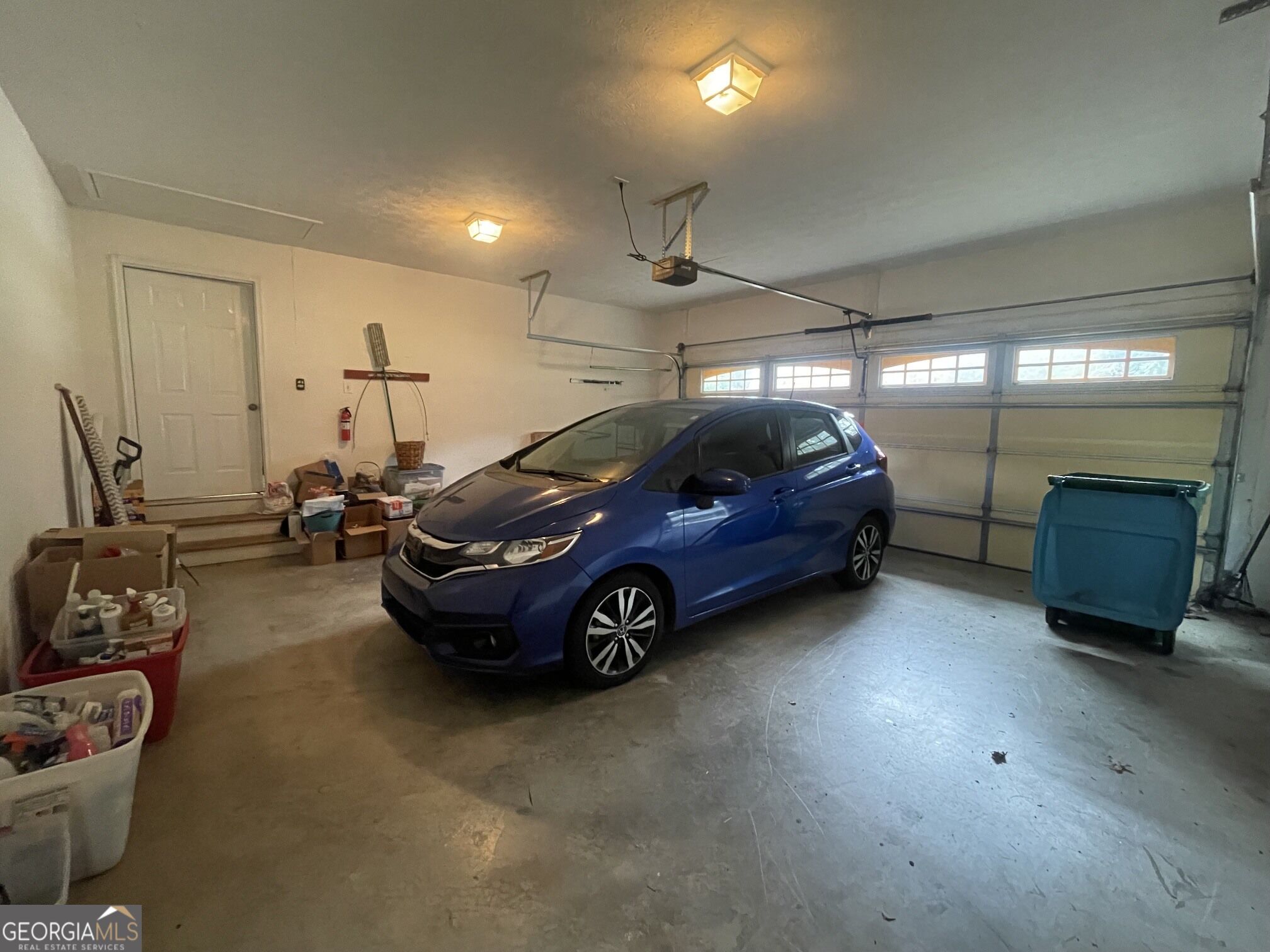 14 Rayelee Circle Property Photo 66