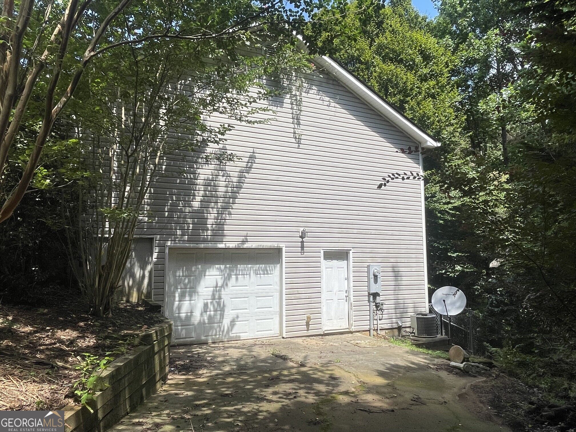 14 Rayelee Circle Property Photo 68