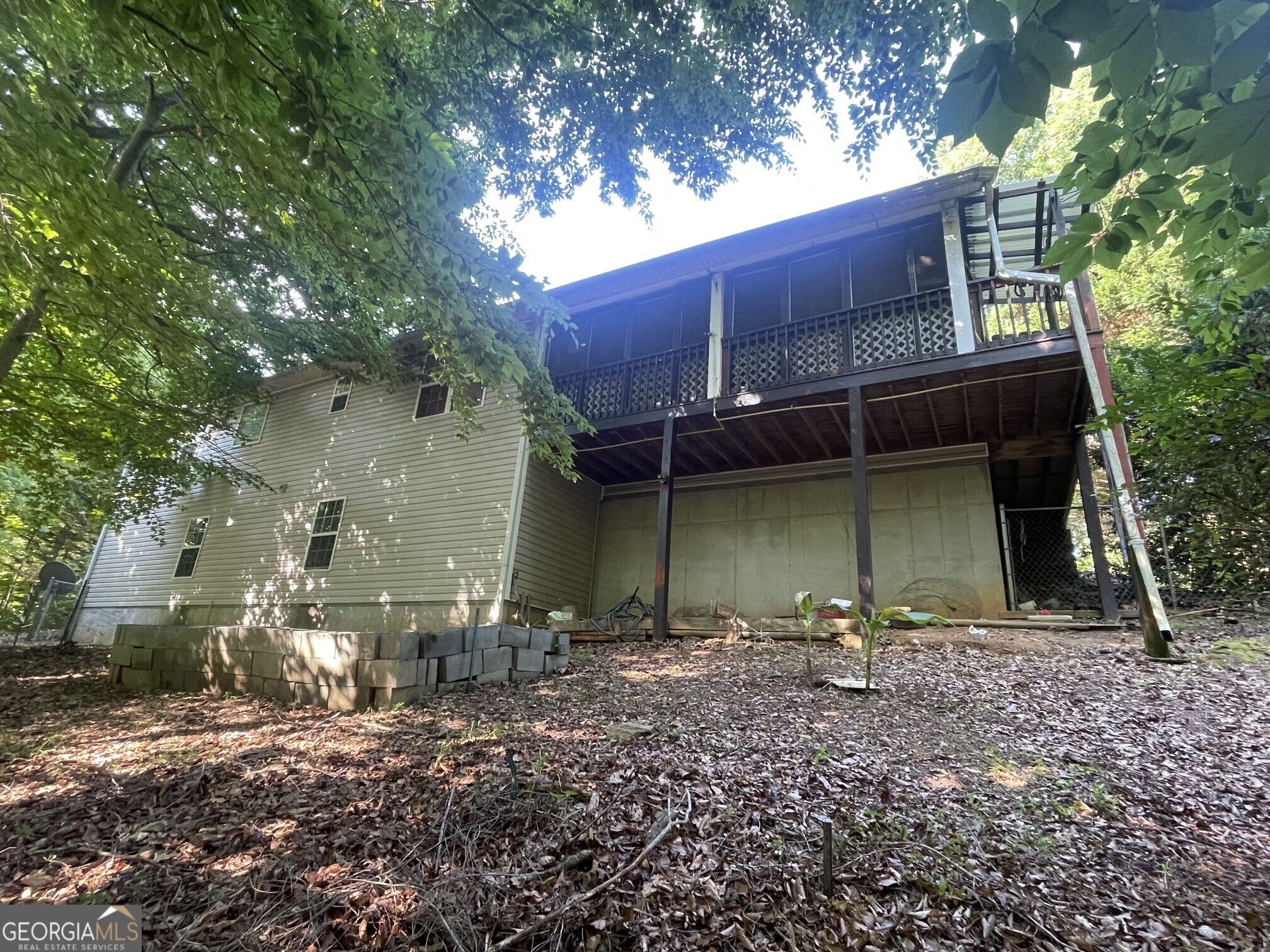 14 Rayelee Circle Property Photo 71