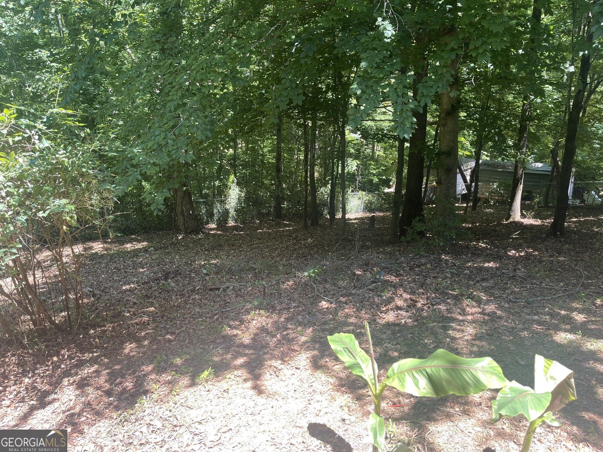 14 Rayelee Circle Property Photo 73