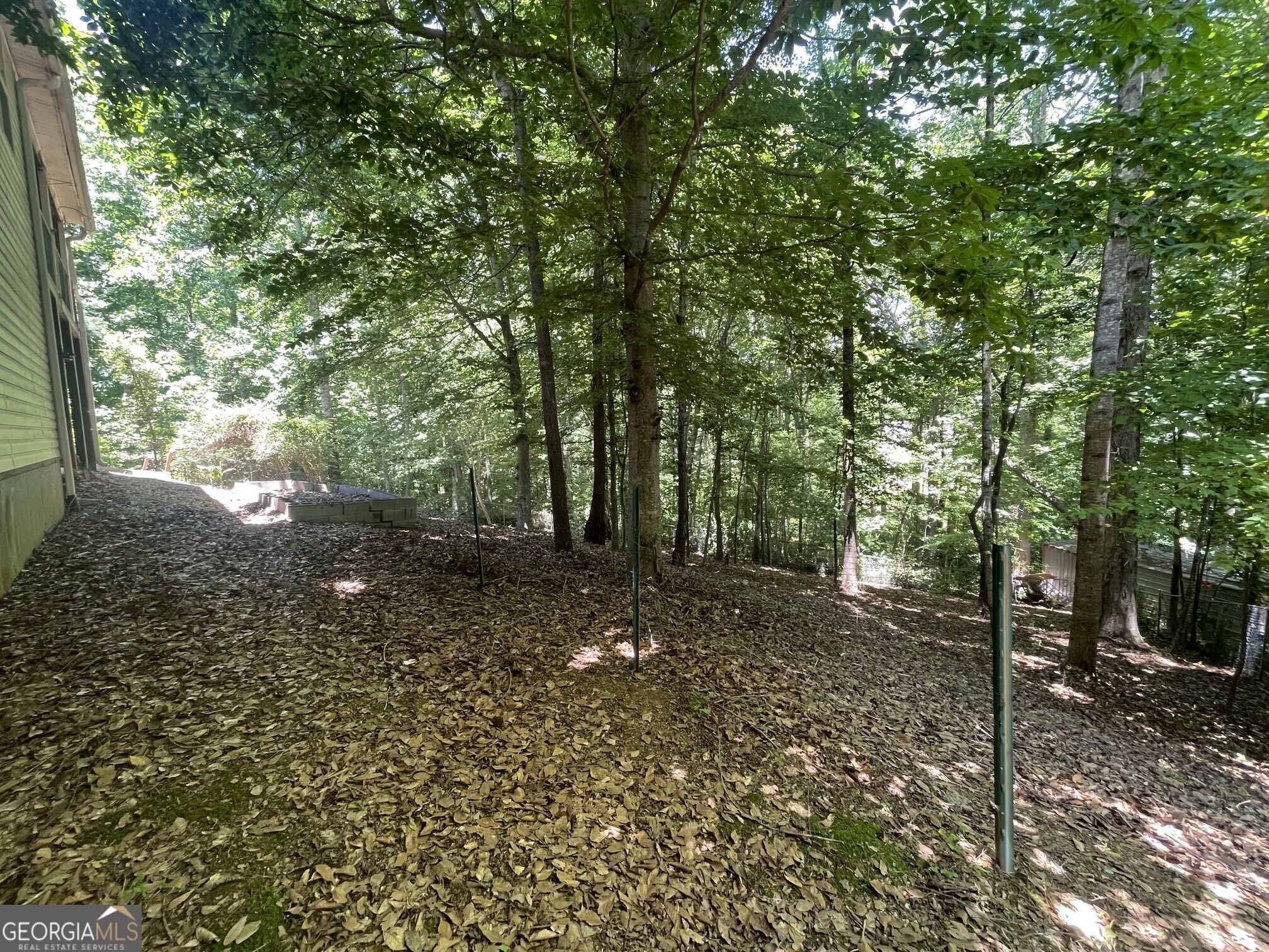 14 Rayelee Circle Property Photo 74