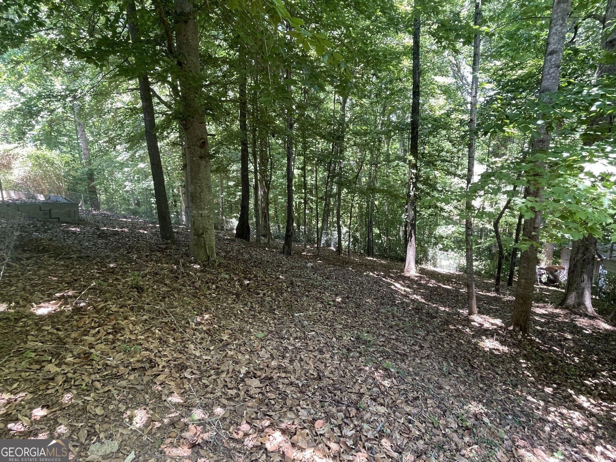 14 Rayelee Circle Property Photo 75
