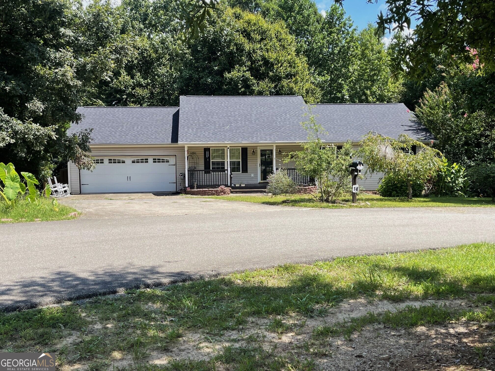 14 Rayelee Circle Property Photo 77