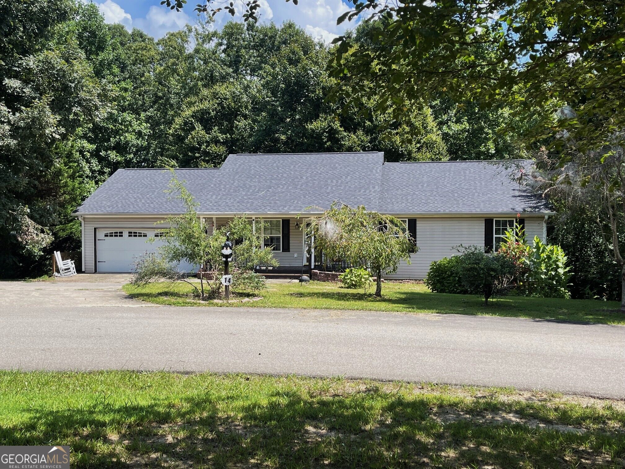 14 Rayelee Circle Property Photo 78