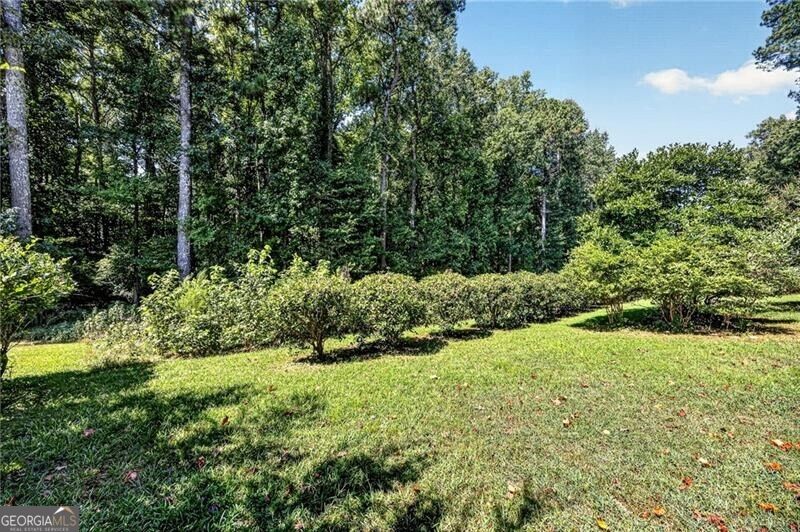 2730 Angel Oak Circle Property Photo 2