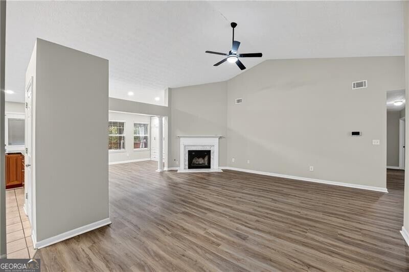 2730 Angel Oak Circle Property Photo 7