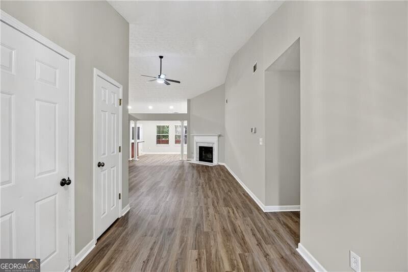 2730 Angel Oak Circle Property Photo 8
