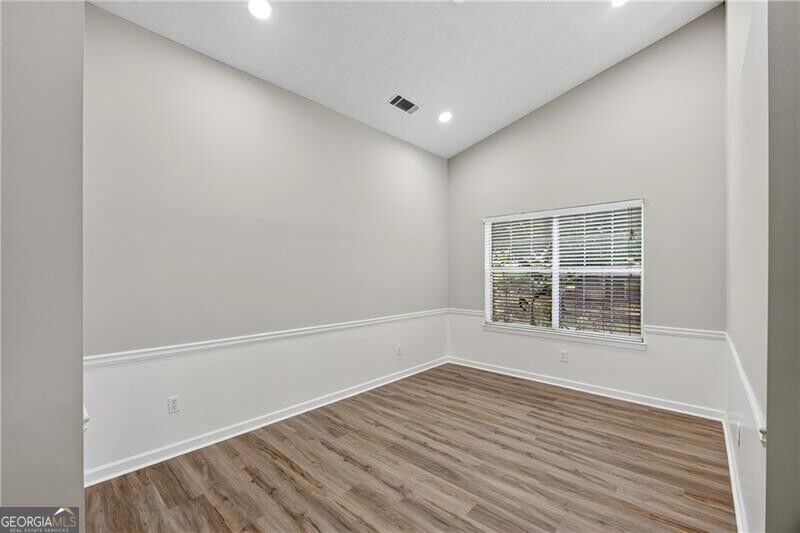 2730 Angel Oak Circle Property Photo 9